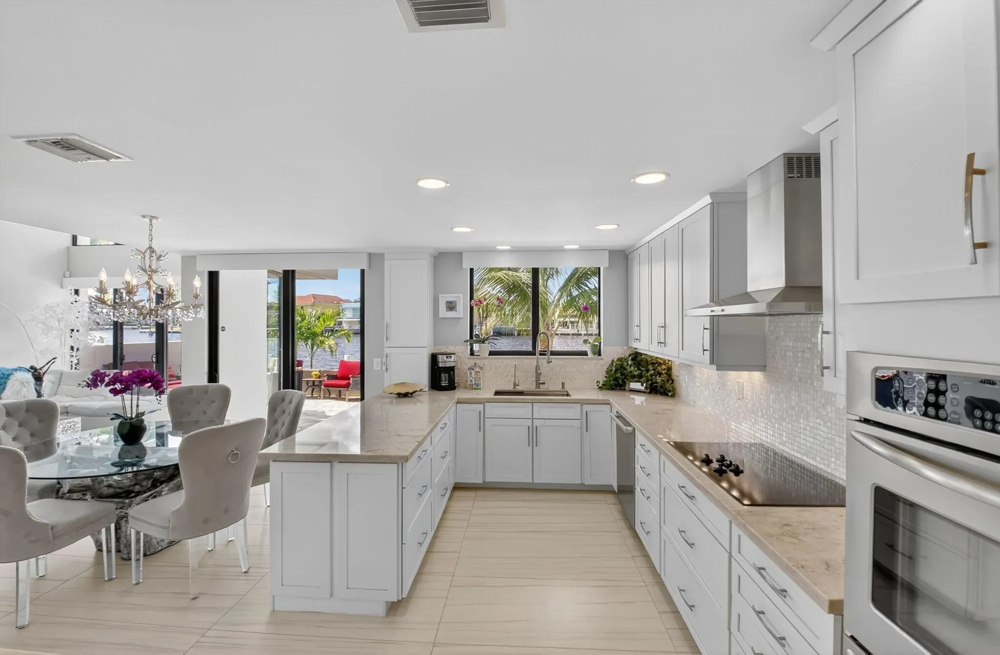 2914 S Ocean Boulevard, Boca Raton, Florida, United States. - Photo 15
