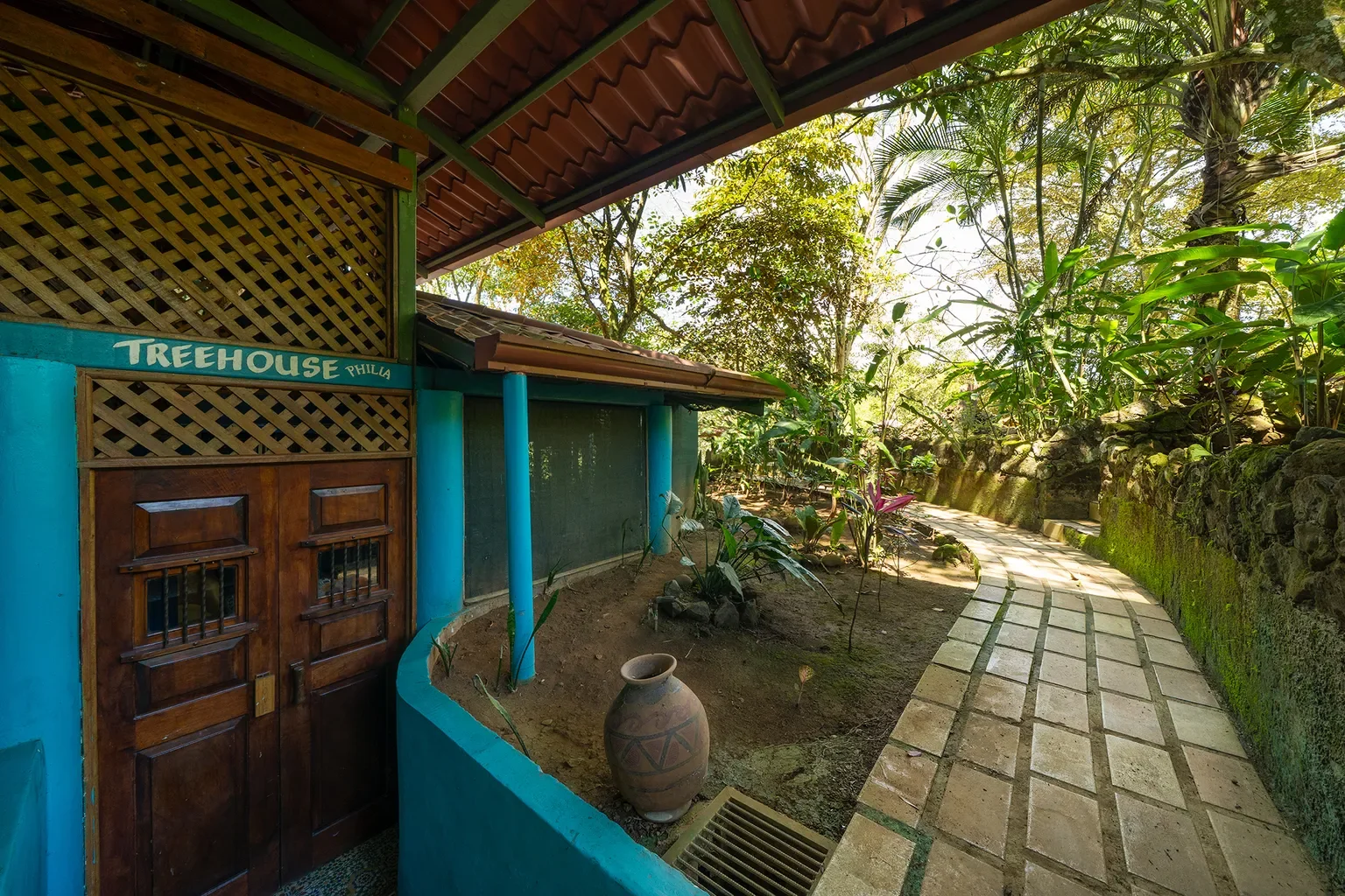 Alajuela Province, Atenas, Costa Rica, Atenas, Alajuela Province, Costa Rica. - Photo 8