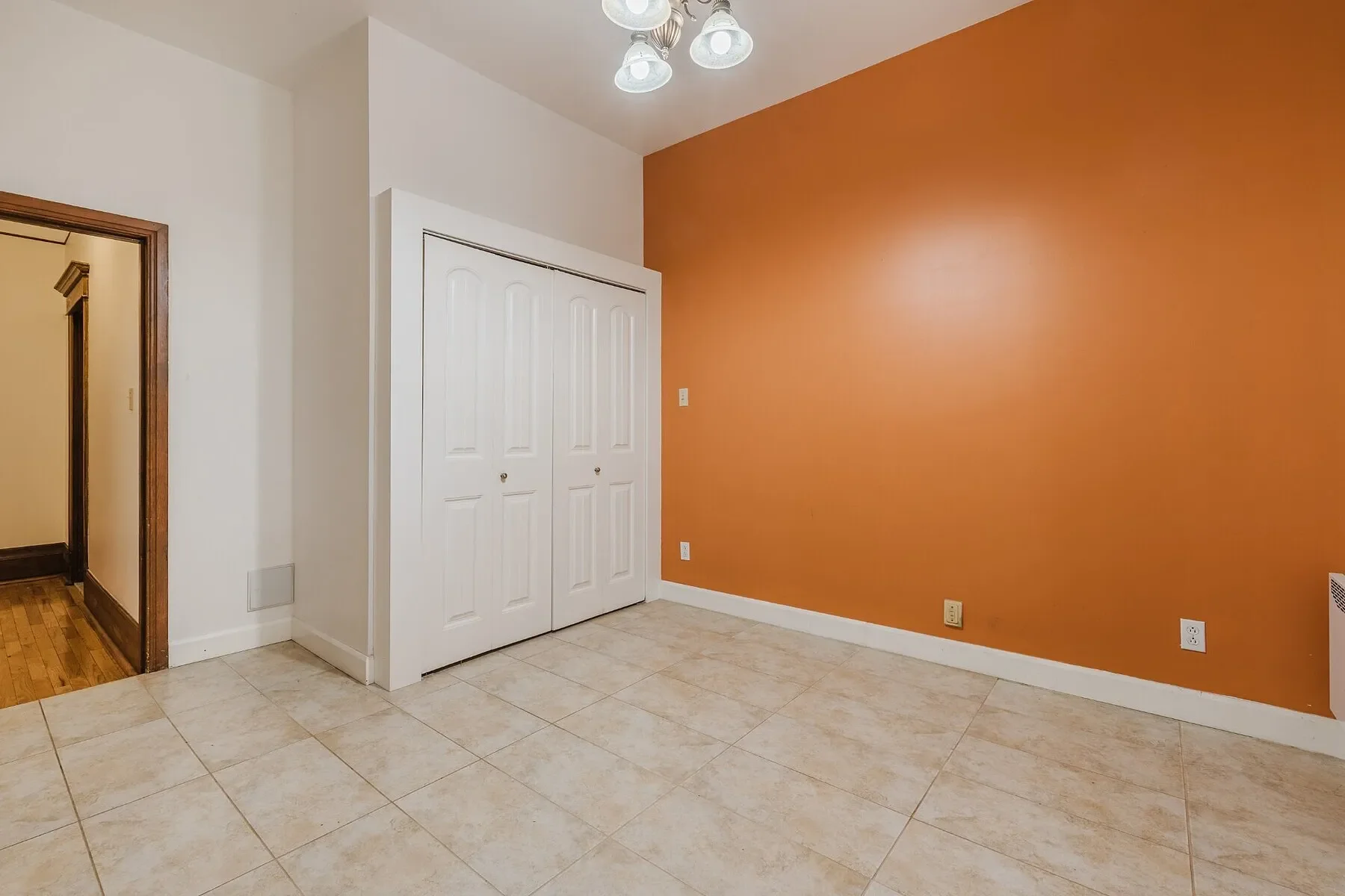 Gallery photo 10