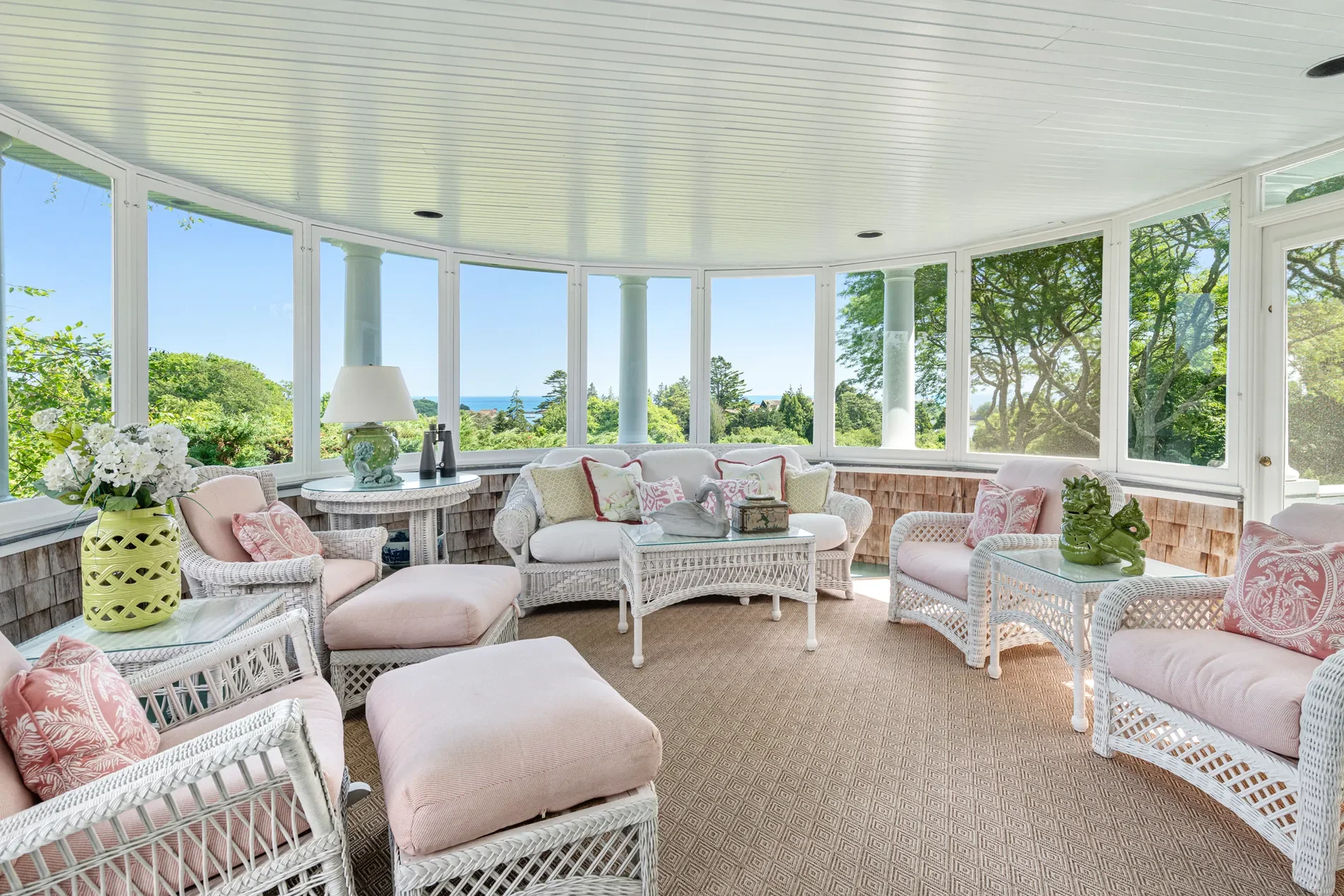 315 Ocean Ave, Newport, RI 02840, Newport, Rhode Island, United States. - Photo 22