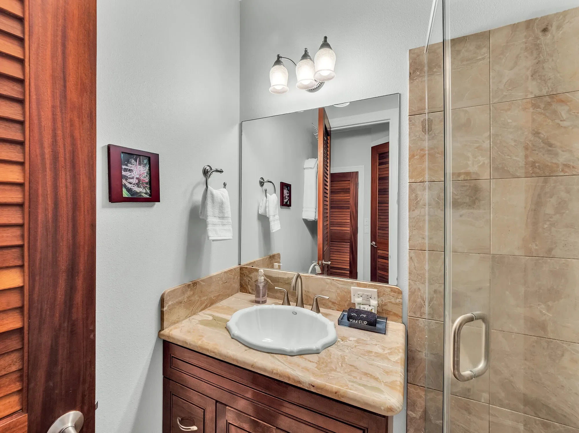 77-208 KEALOHIKAI PL, Kailua-Kona, HI 96740, Kailua-Kona, Hawaii, United States. - Photo 20