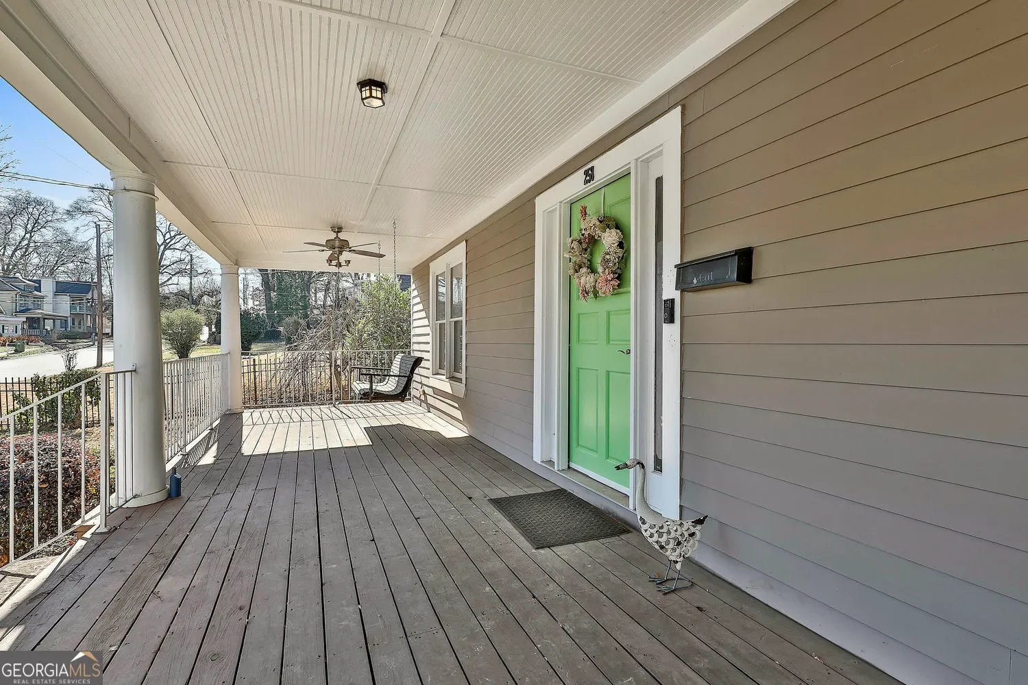 Property photo 6