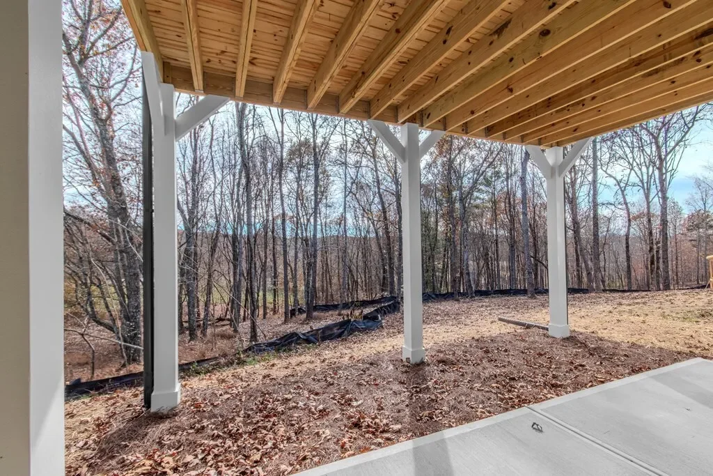 868 Old Owen Drive, Blairsville, Georgia, United States. - Photo 38