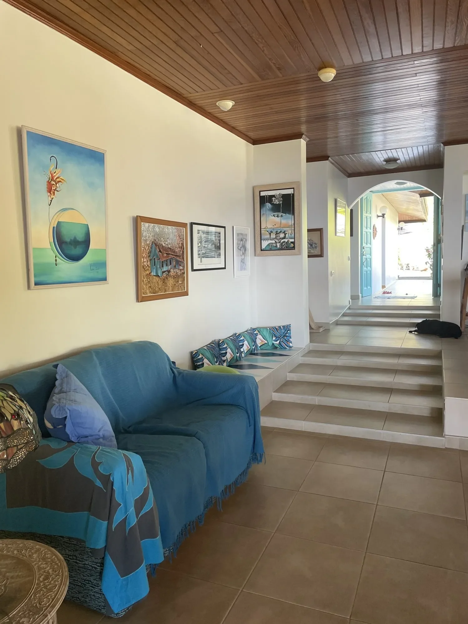 Gallery photo 6