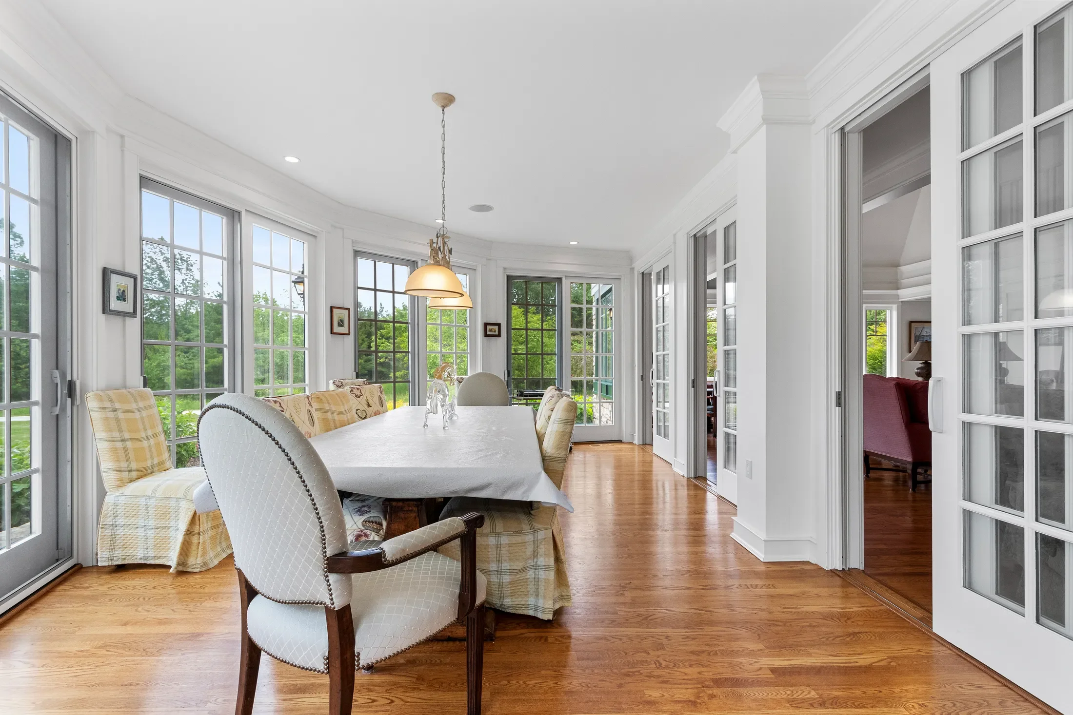12376 Timberline Road , Ellison Bay, WI 54210, Ellison Bay, Wisconsin, United States. - Photo 19