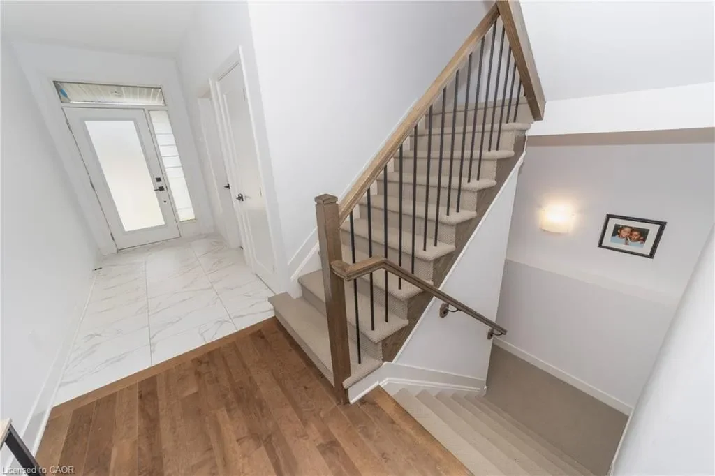374 Big Dipper Street, Ottawa, Ontario, Canada. - Photo 29