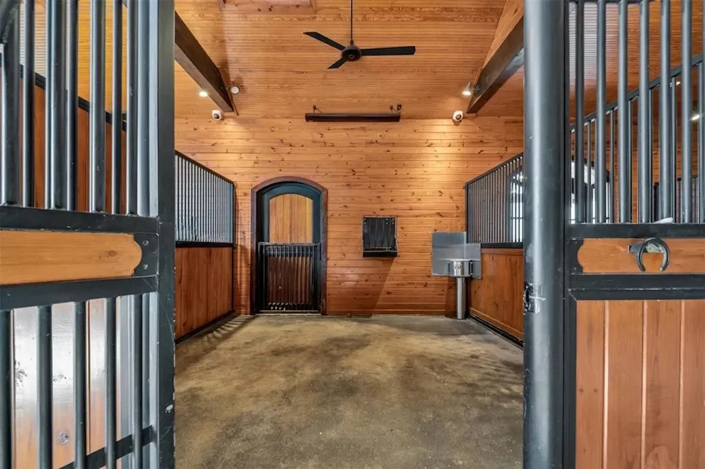 165 Yankee Creek Road, Heath, Texas, United States. - Photo 28