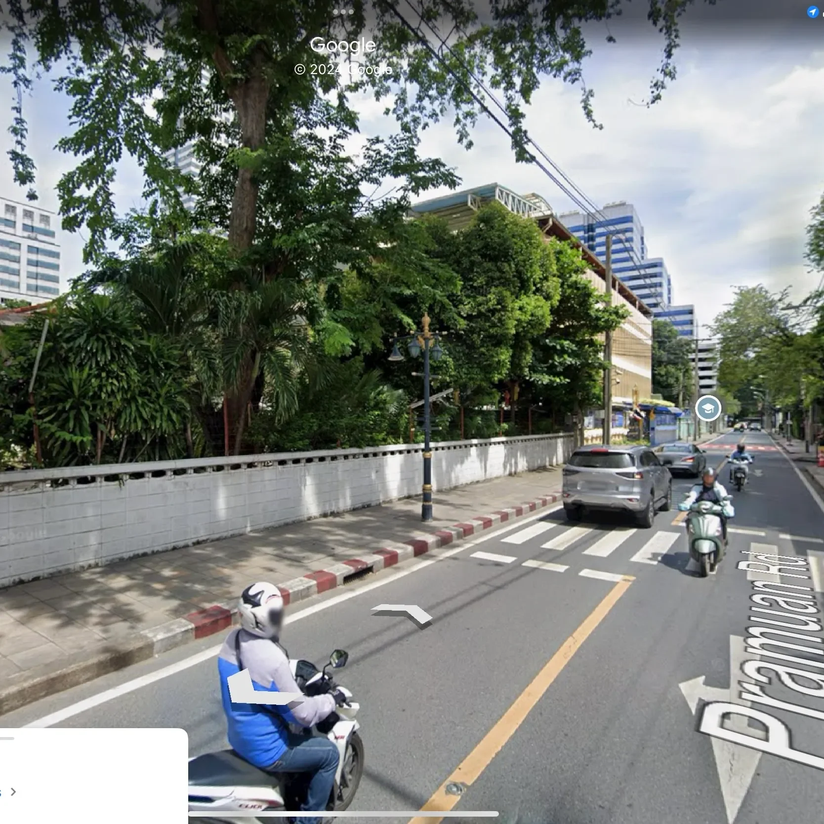 Bangkok,, Bangkok, Bangkok, Thailand. - Photo 3
