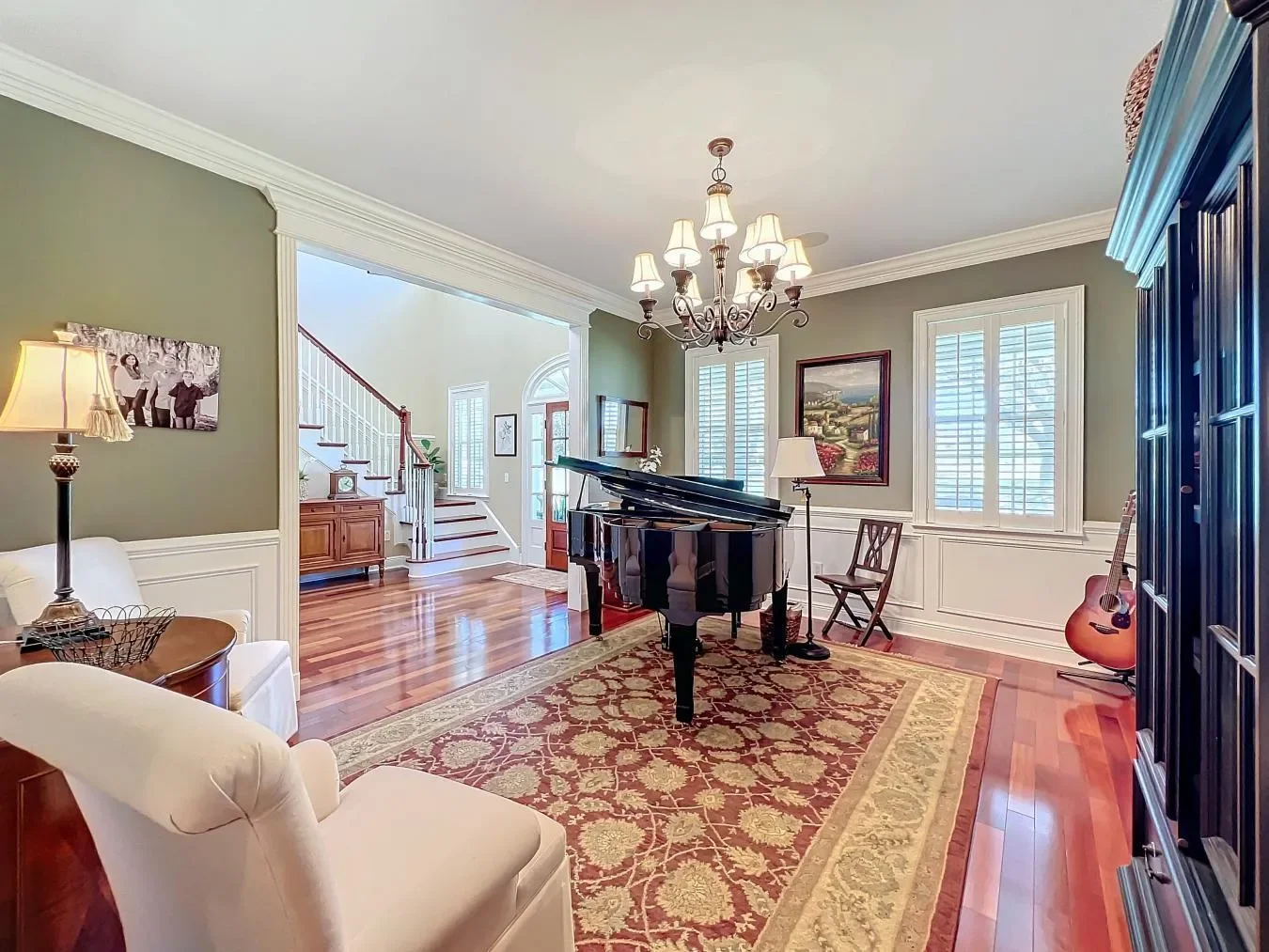182 KENTUCKY BLUE CIRCLE, Apopka, Florida, United States. - Photo 3