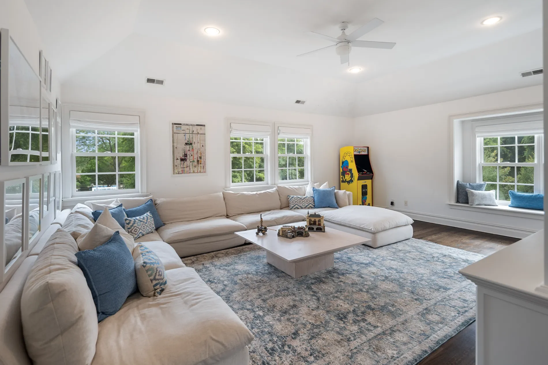 63 Middle Ridge Road, New Canaan, CT 06840, New Canaan, Connecticut, United States. - Photo 25
