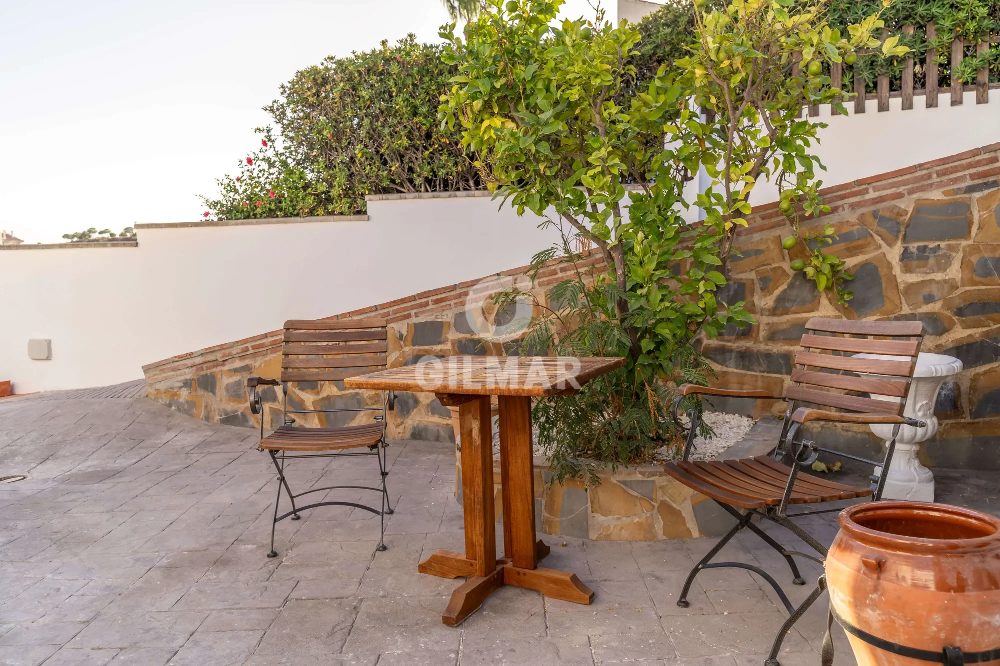 BENALMÁDENA, Málaga, BENALMÁDENA, Benalmadena, Andalusia, Spain. - Photo 41