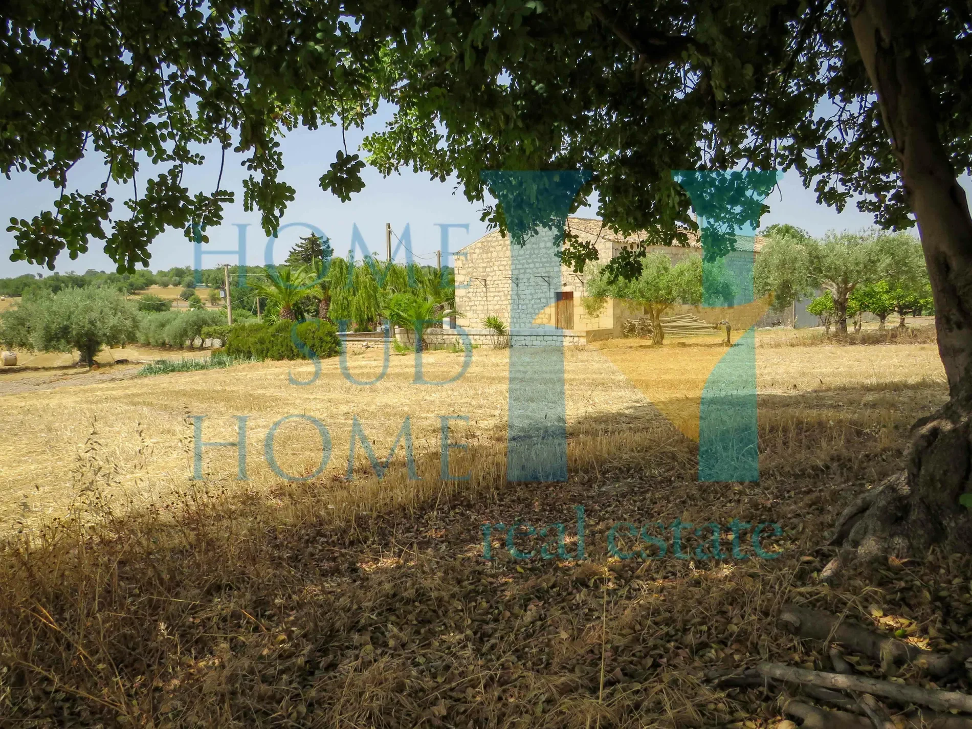 96019 Rosolini, Province of Syracuse, Italy, Rosolini, Sicily, Italy. - Photo 8