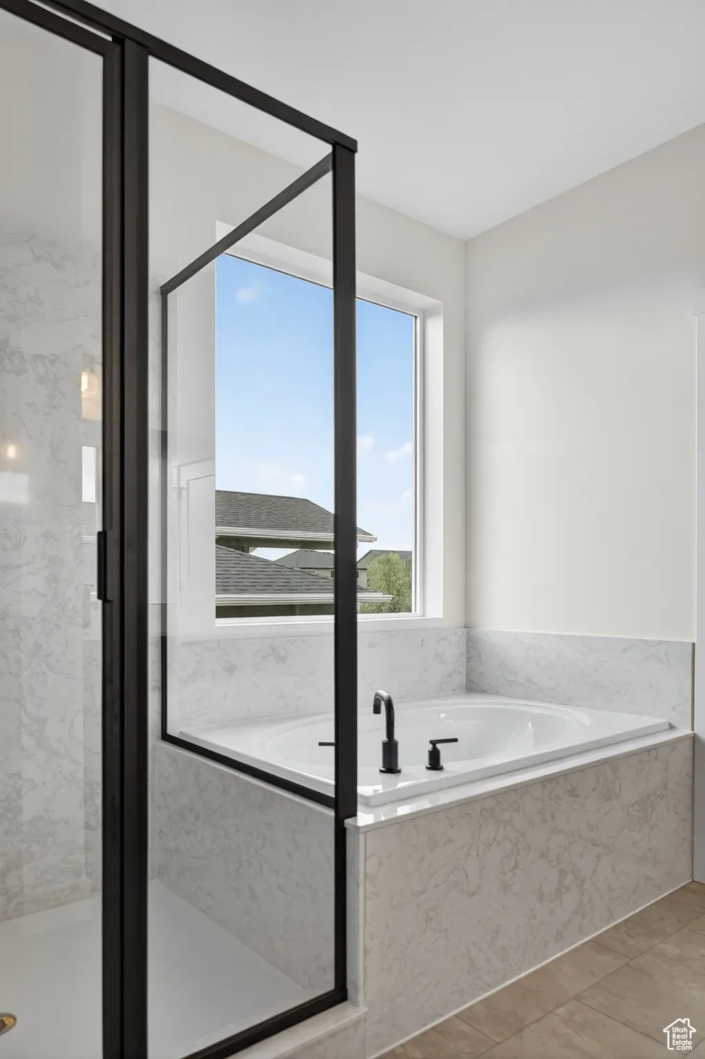 3209 N 2875 W 34, Ogden, Utah, United States. - Photo 15