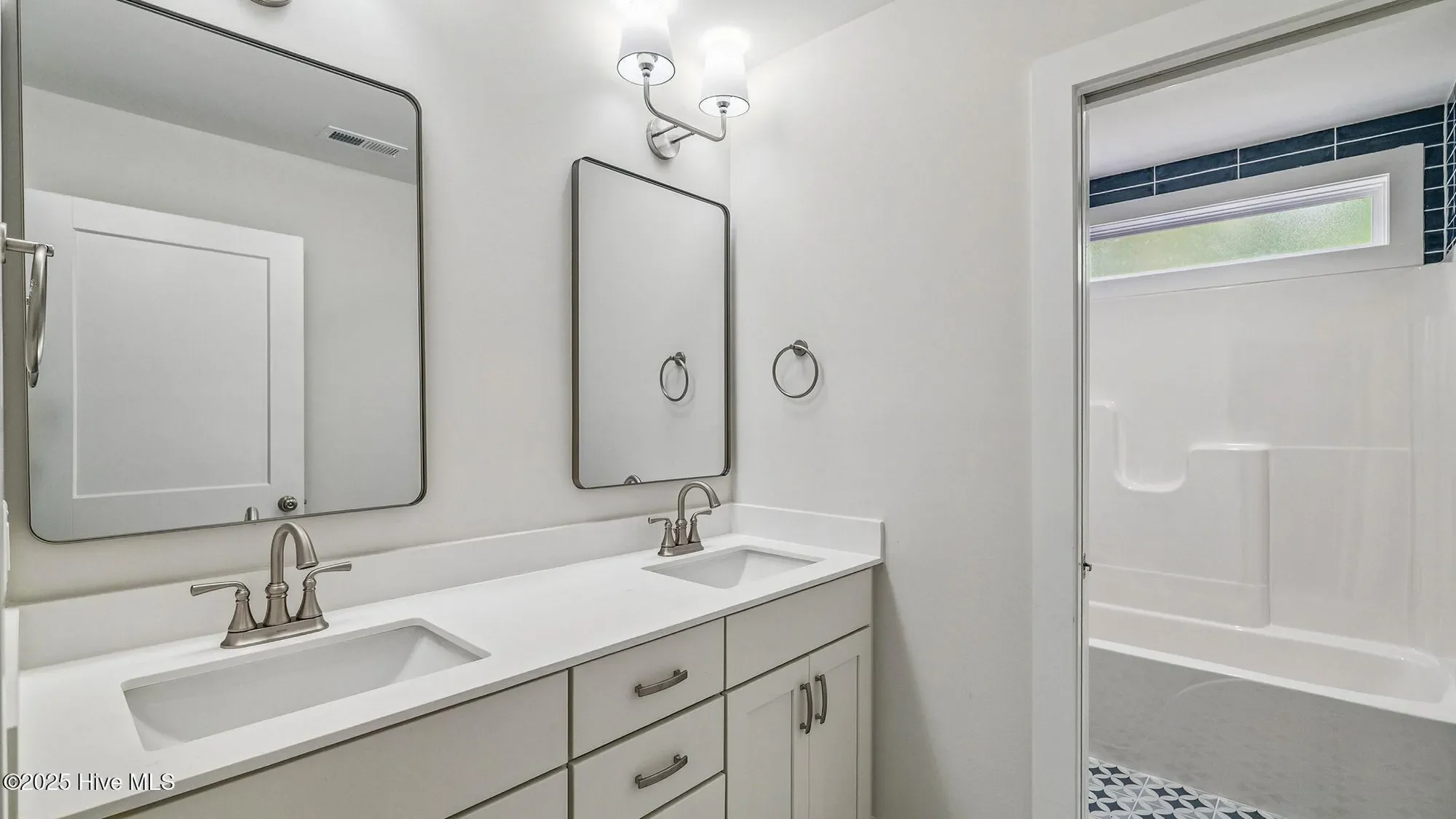 4415 Vass-Carthage Road, Carthage, North Carolina, United States. - Photo 27