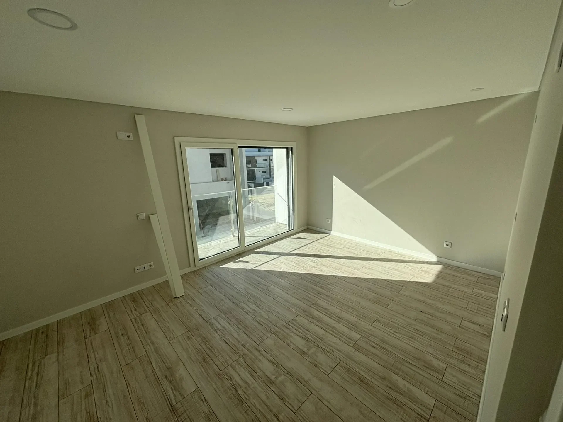 Gallery photo 11