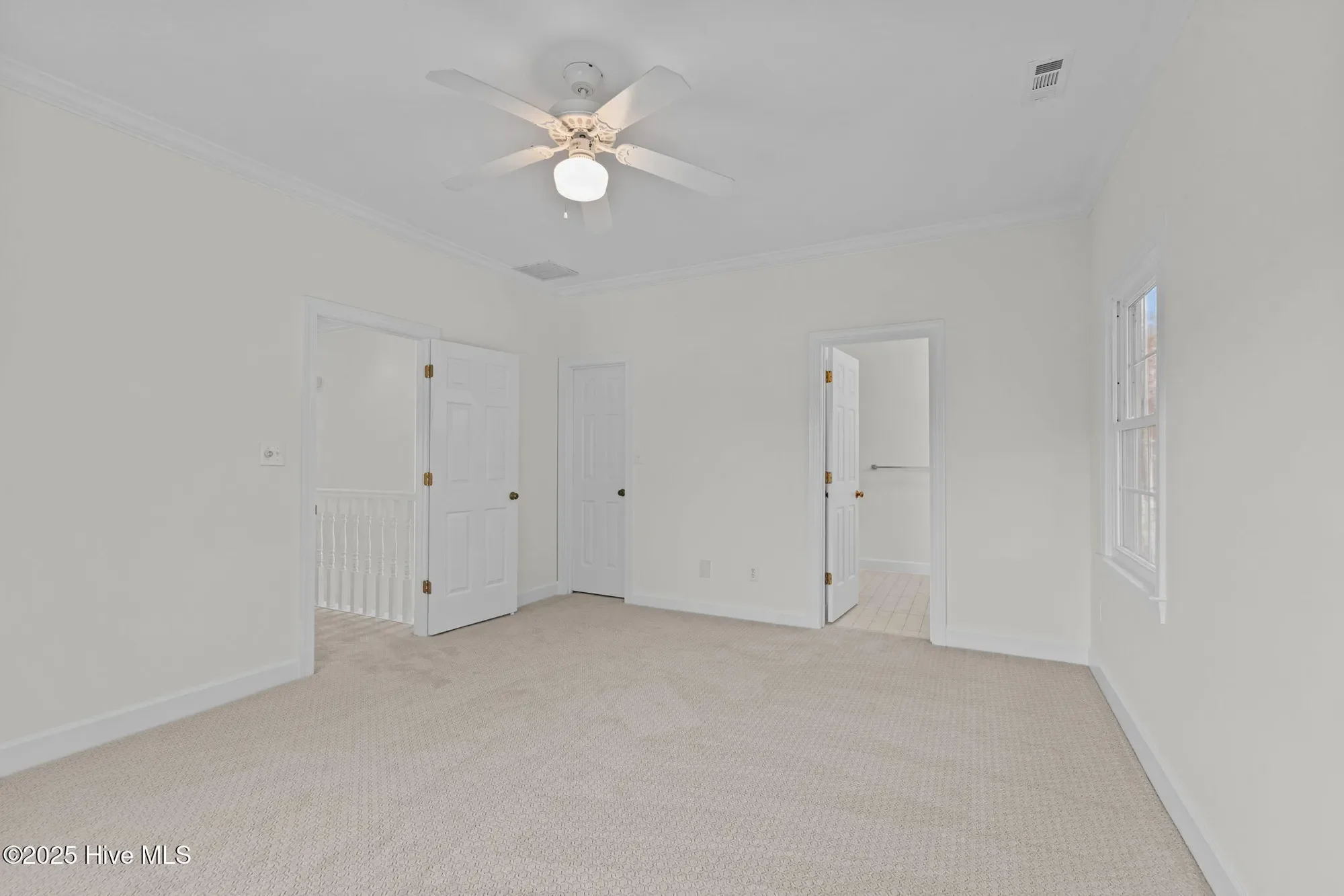 203 Red Snapper Drive, Emerald Isle, North Carolina, United States. - Photo 34