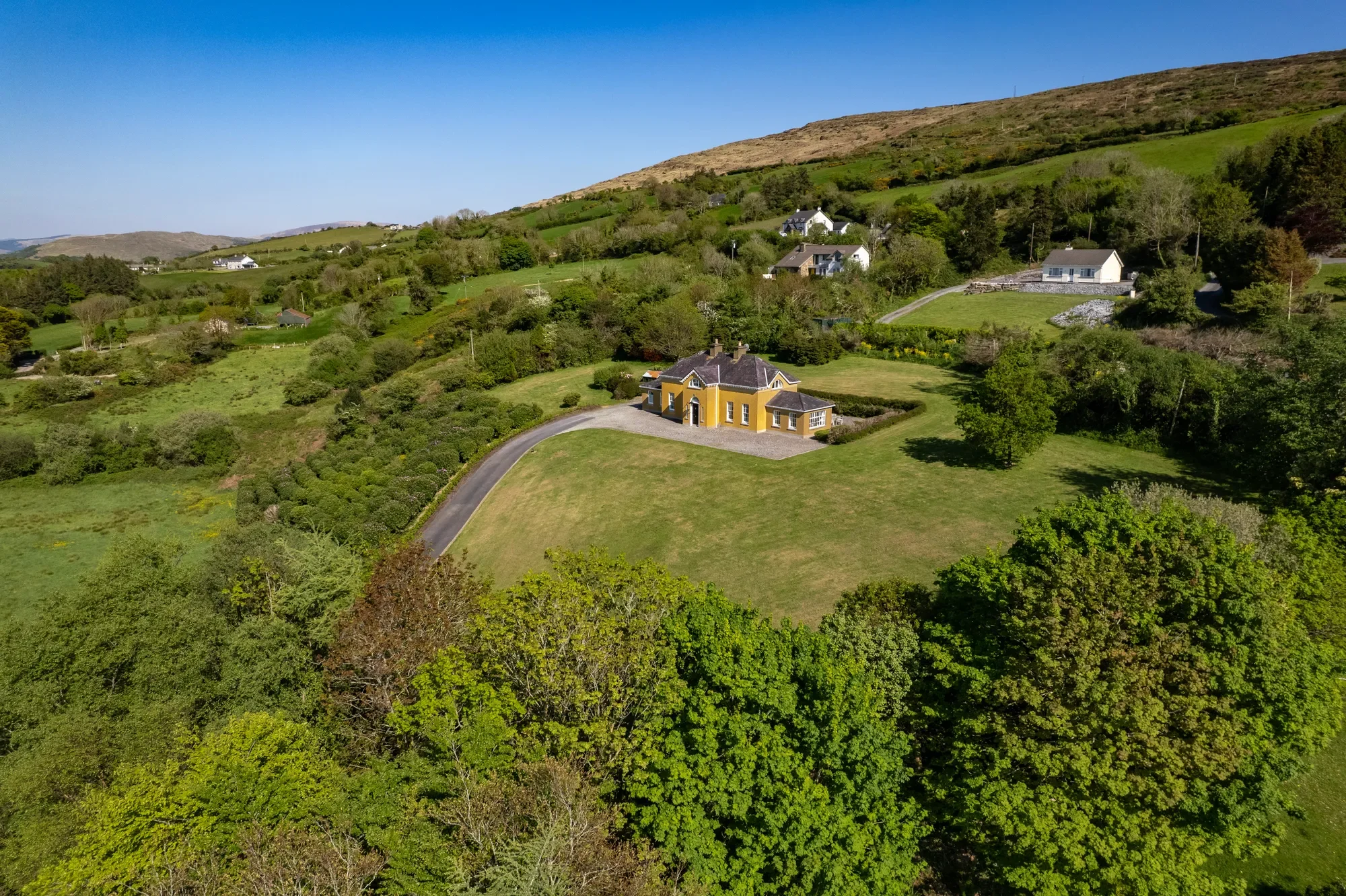 Property photo 11