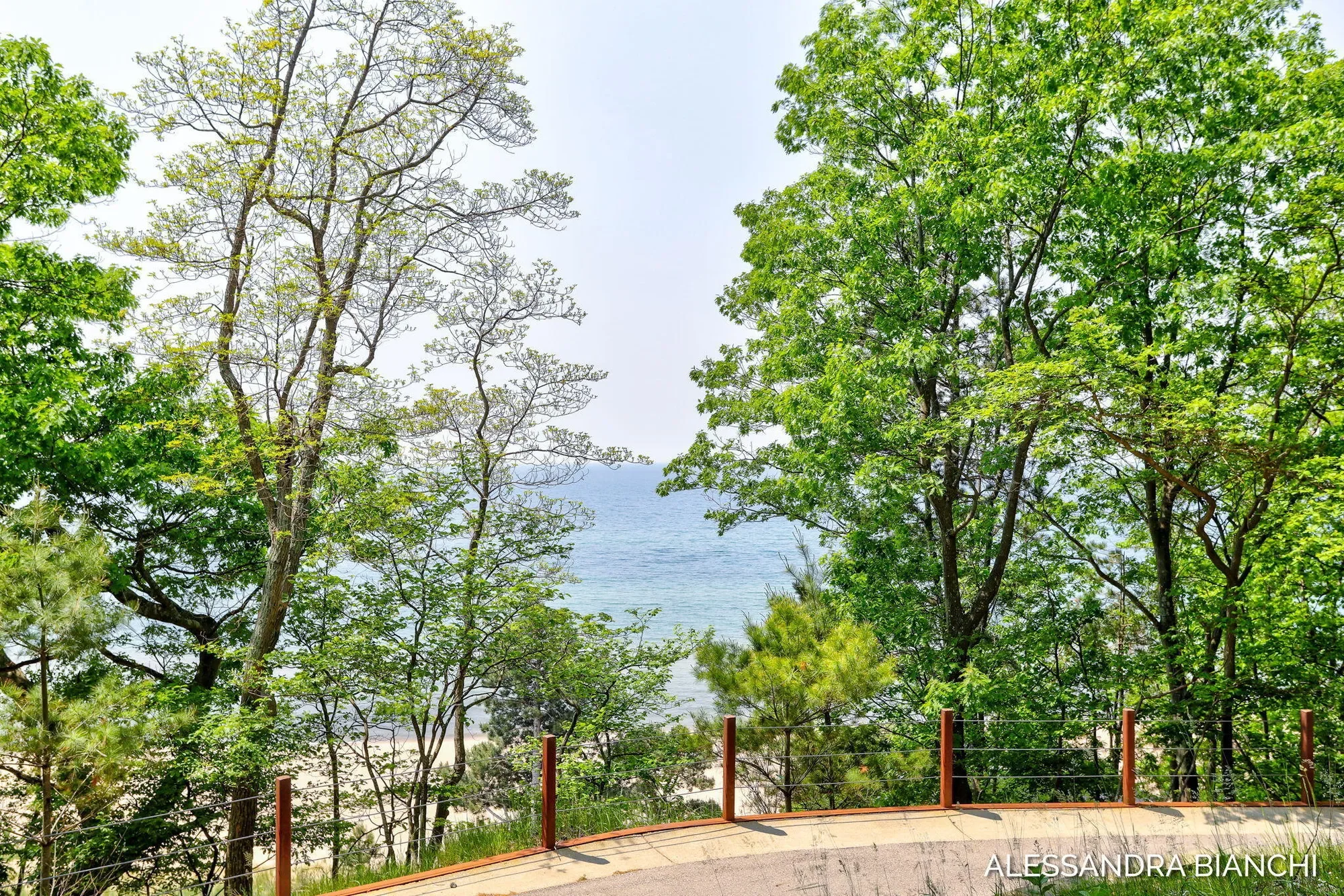 225 Dunegrass Ridge Drive, Saugatuck, MI 49453, Fennville, Michigan, United States. - Photo 20