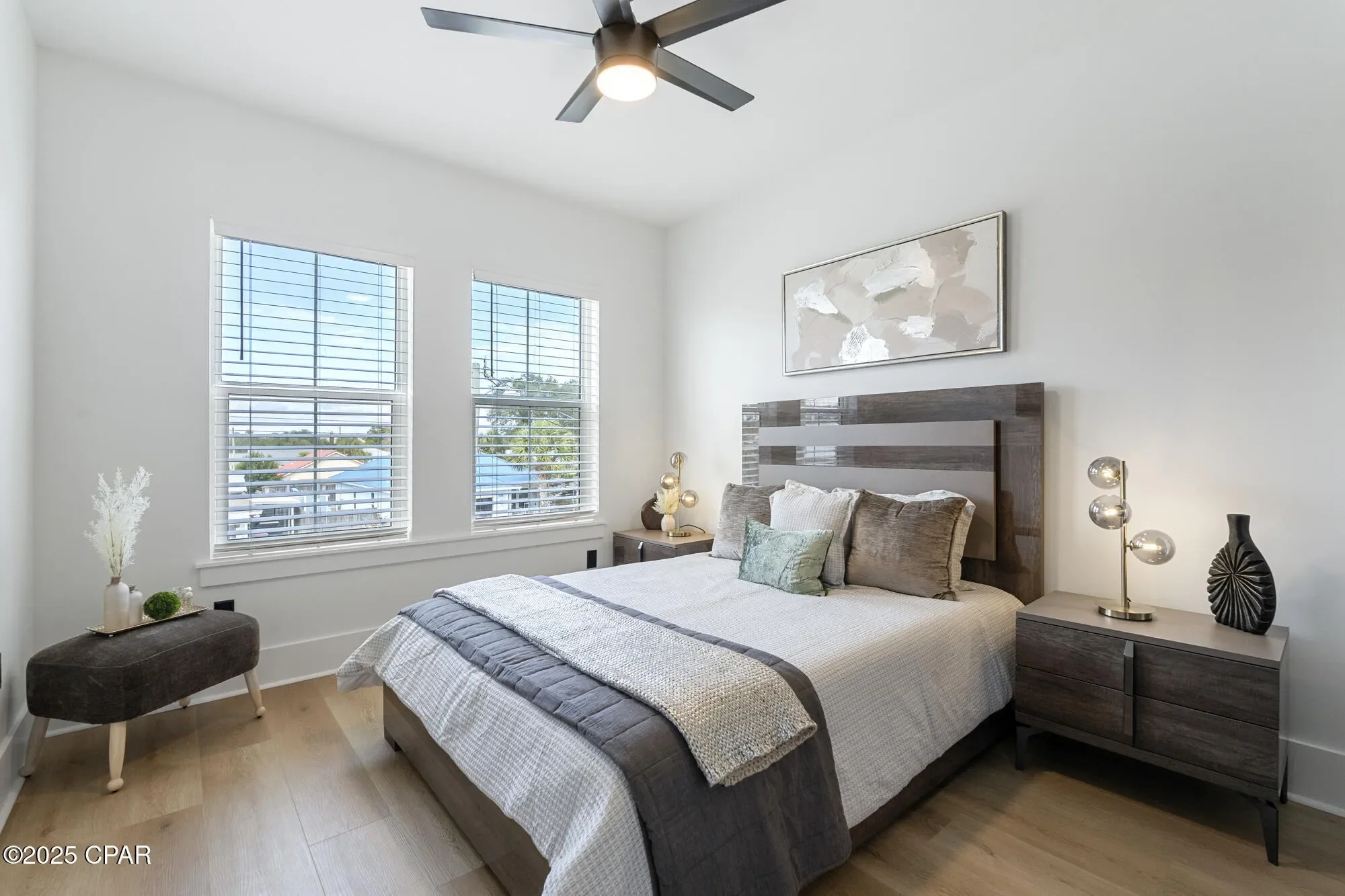21403 Sunset Avenue, Rosemary Beach, Florida, United States. - Photo 42