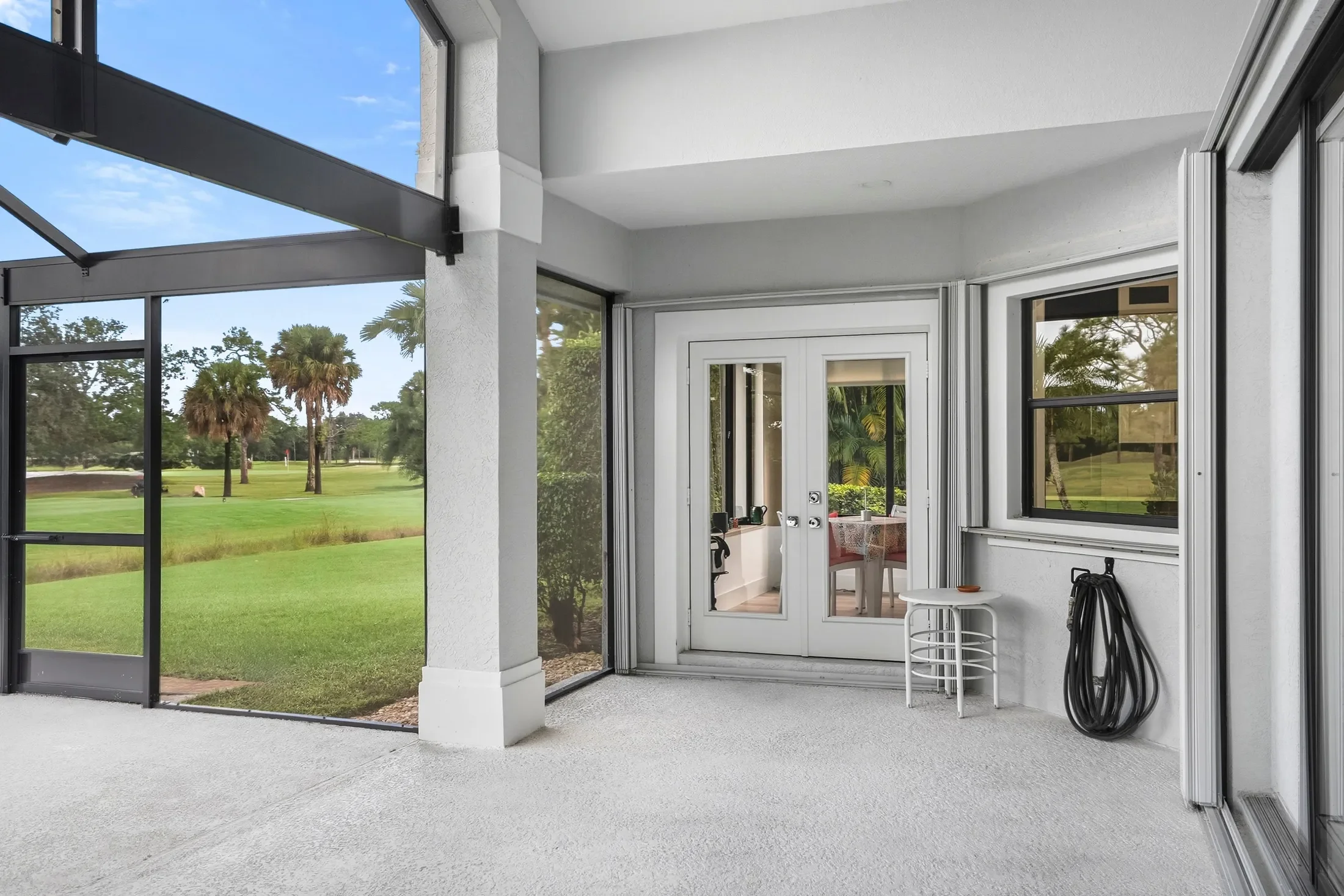 4335 SW Bimini Circle S , Palm City, FL 34990, Palm City, Florida, United States. - Photo 27