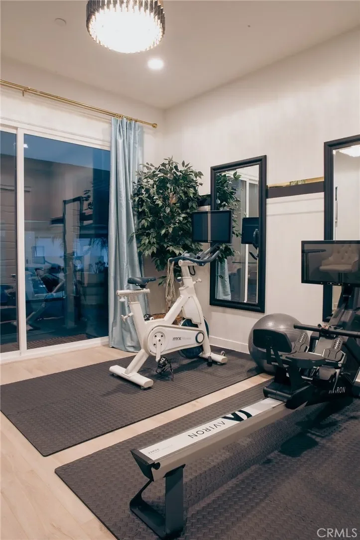 28618 Bloom, Santa Clarita, California, United States. - Photo 13
