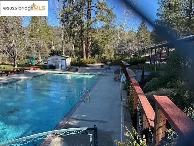 18757 Sunrise Way, Tuolumne, CA 95379, Tuolumne, CA, United States. - Photo 28