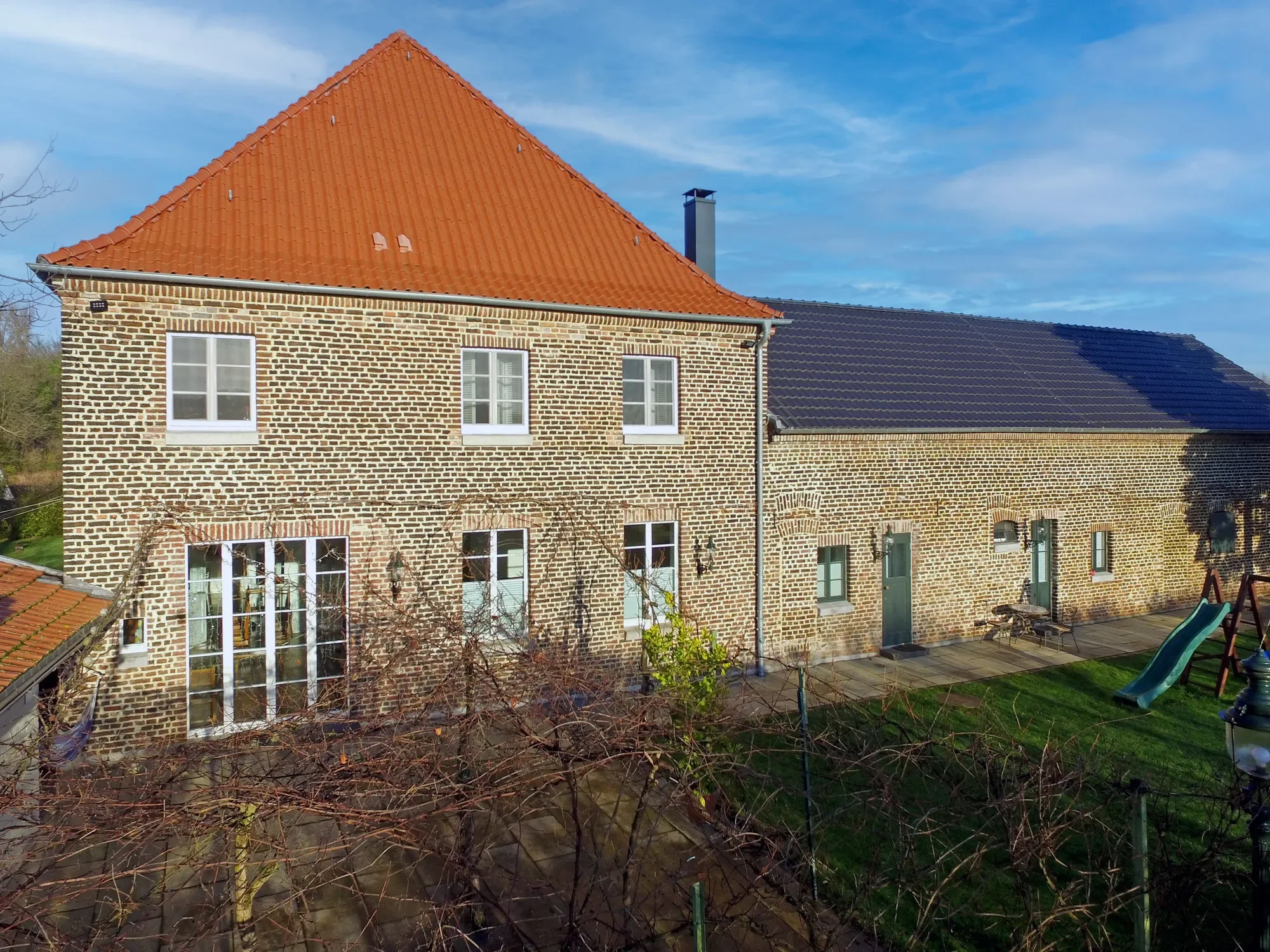 40 Meerbusch, Germany, Meerbusch, Germany. - Photo 11