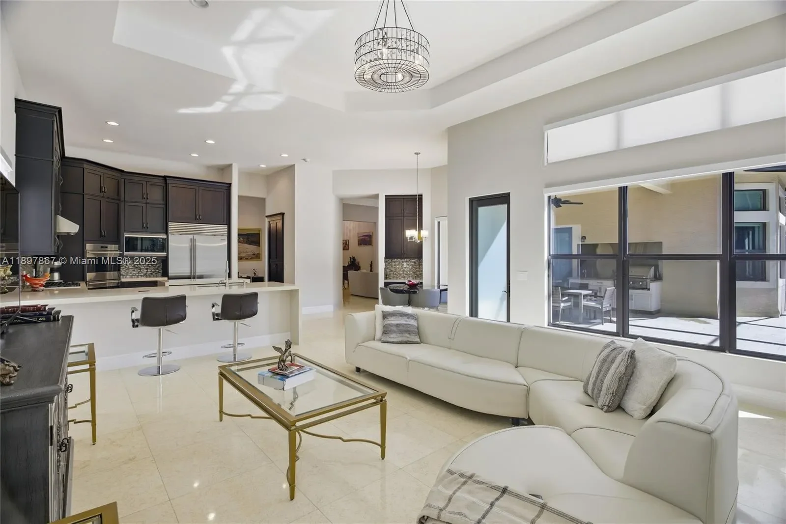 9772 Rennes Ln, Delray Beach, Florida, United States. - Photo 4