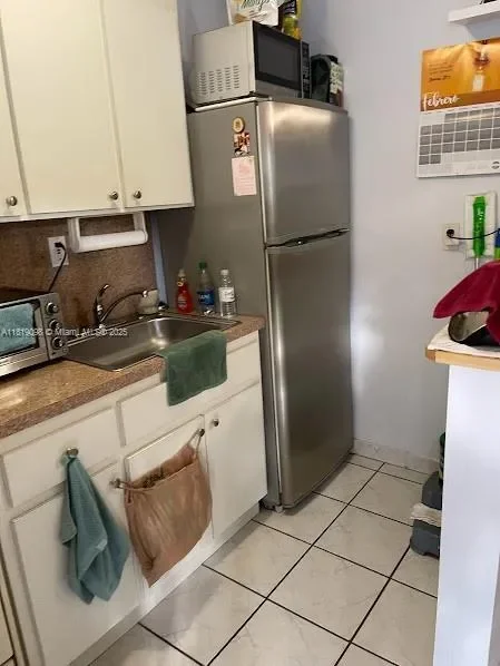 829 SW 19th Ave, Miami, Florida, United States. - Photo 13