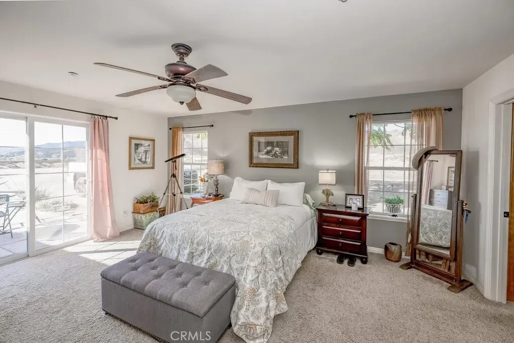 34554 Koontz Road, Santa Clarita, California, United States. - Photo 10