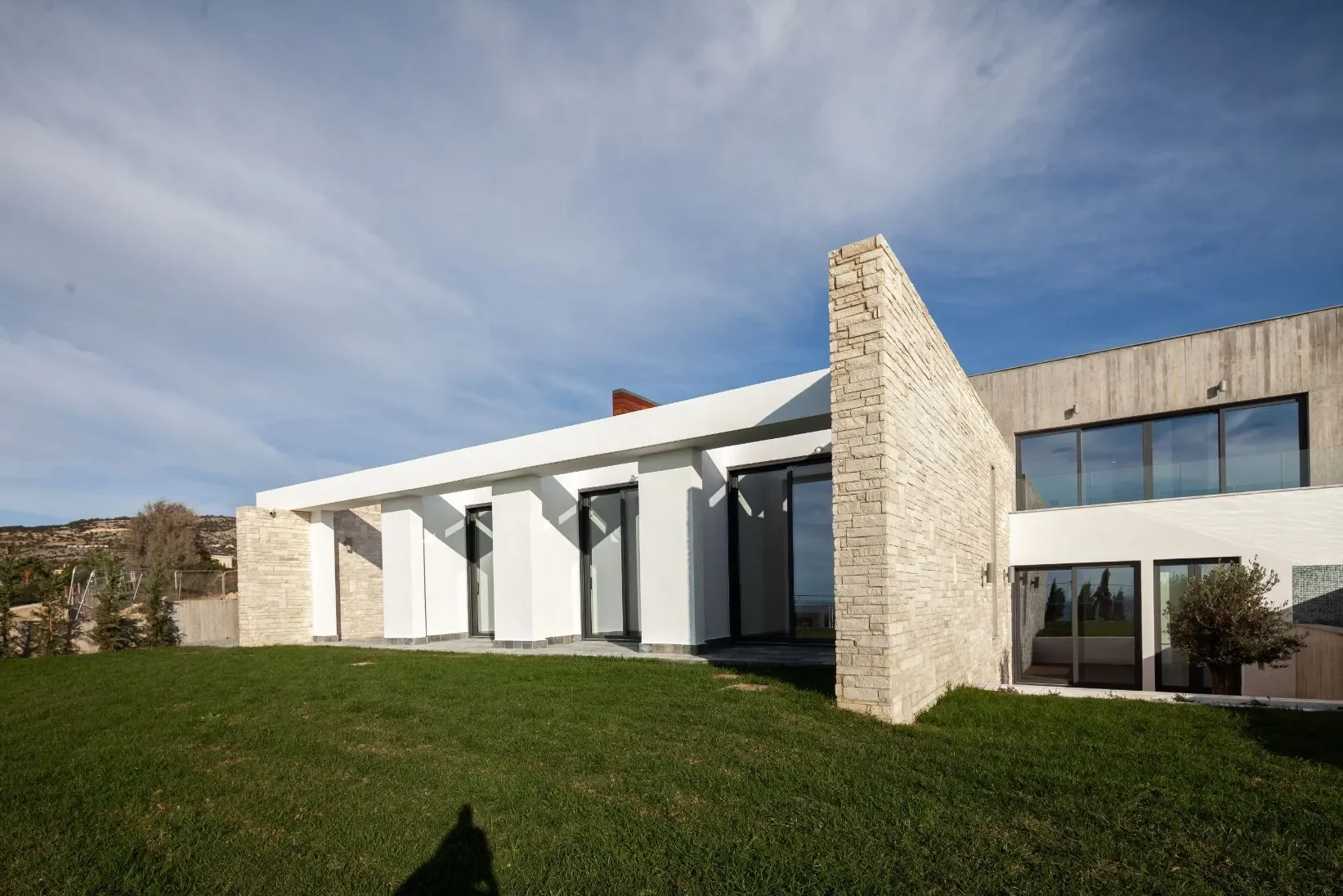 Gallery photo 3