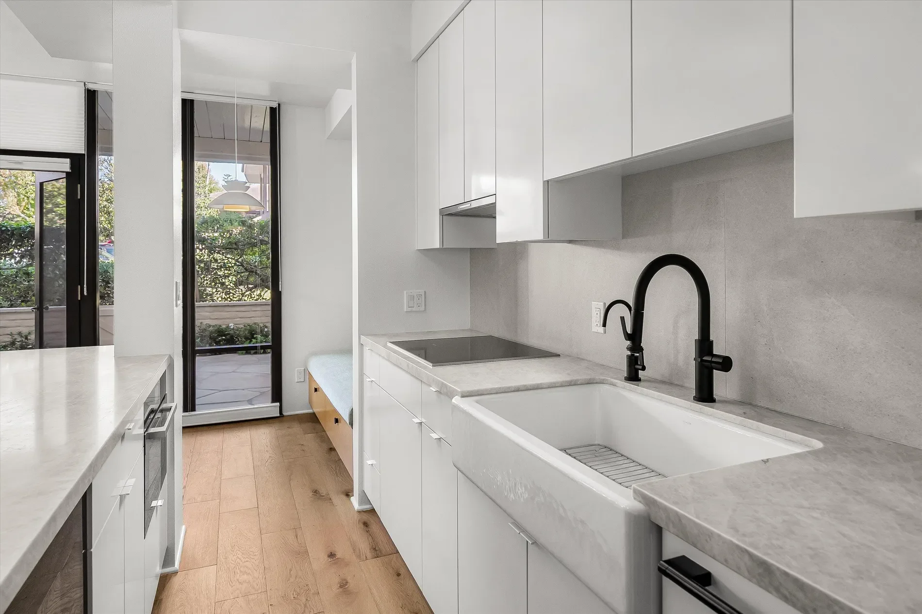 1311 Plaza De Sonadores, Montecito, California, United States. - Photo 10