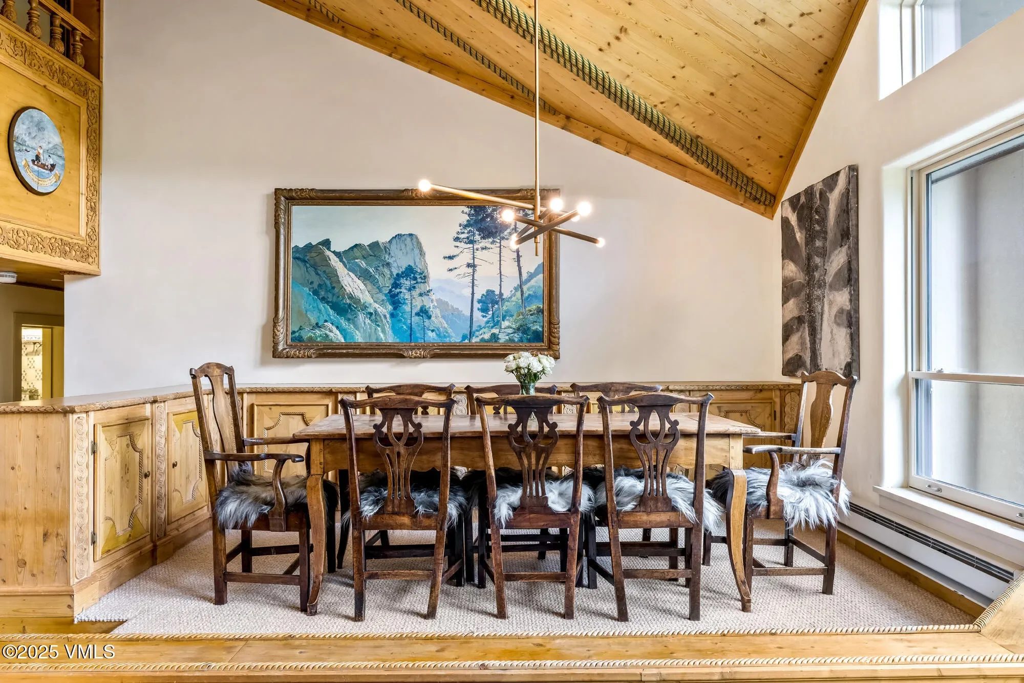 600 Vail Valley Drive 310, Vail, Colorado, United States. - Photo 9