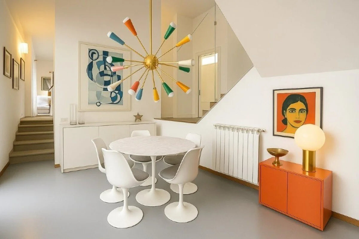 Gallery photo 9