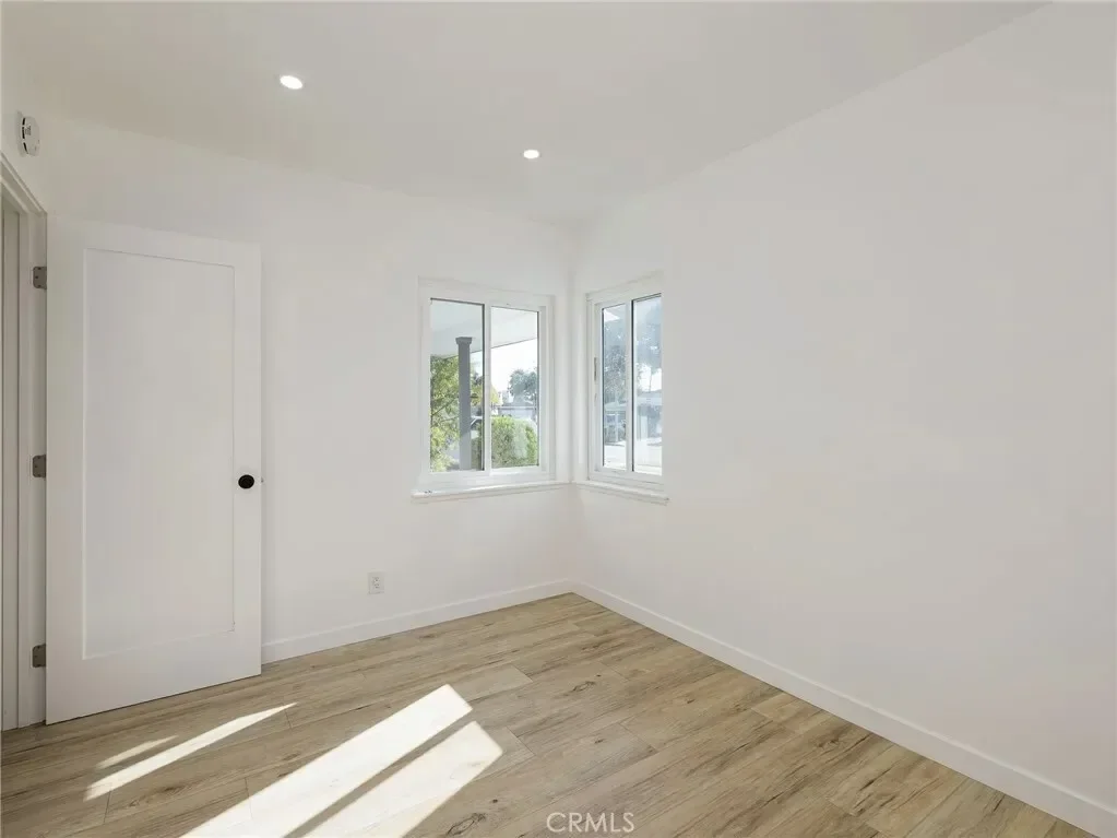2905 Spreckels Court, Torrance, California, United States. - Photo 21