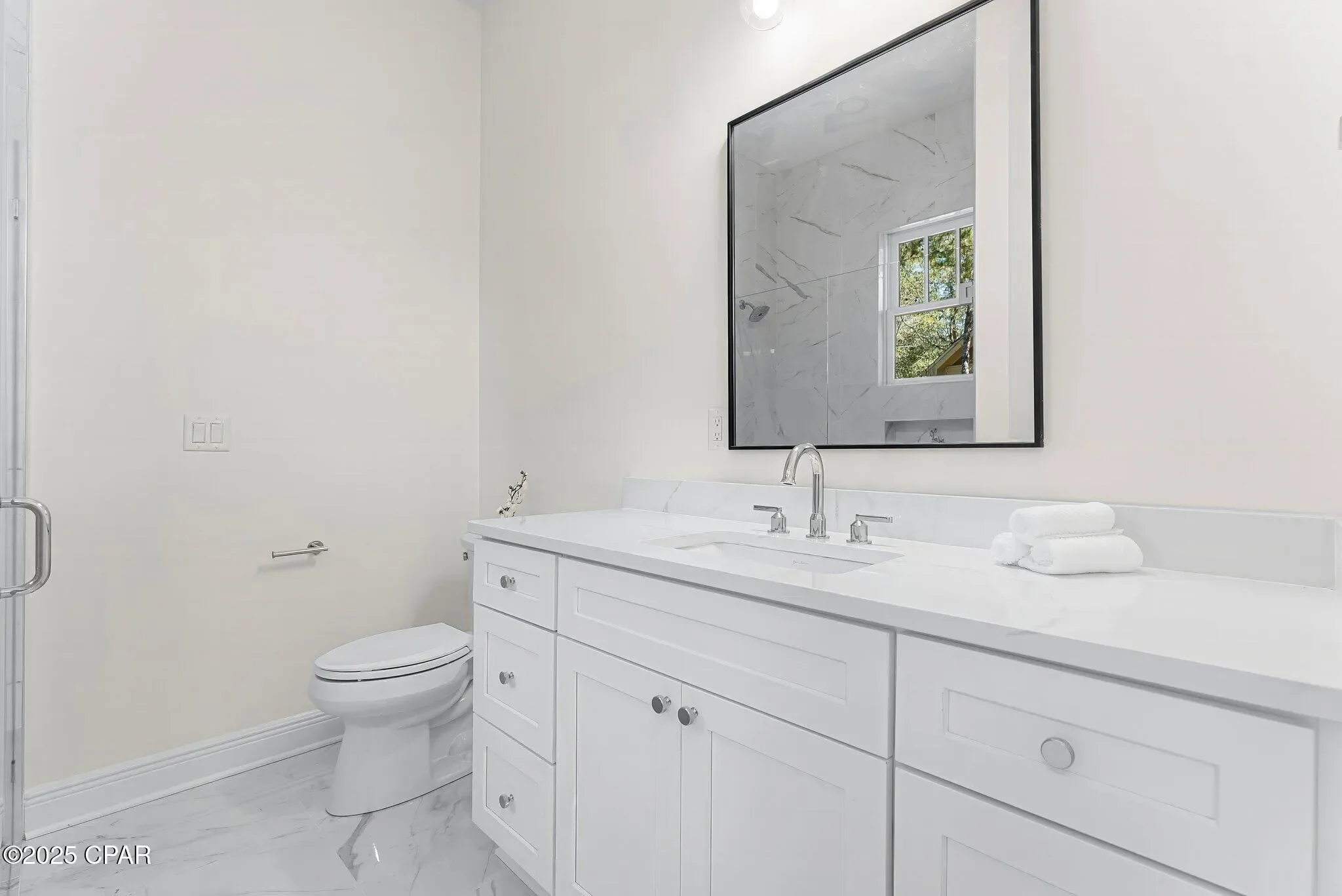 22103 Marsh Rabbit, Rosemary Beach, Florida, United States. - Photo 30