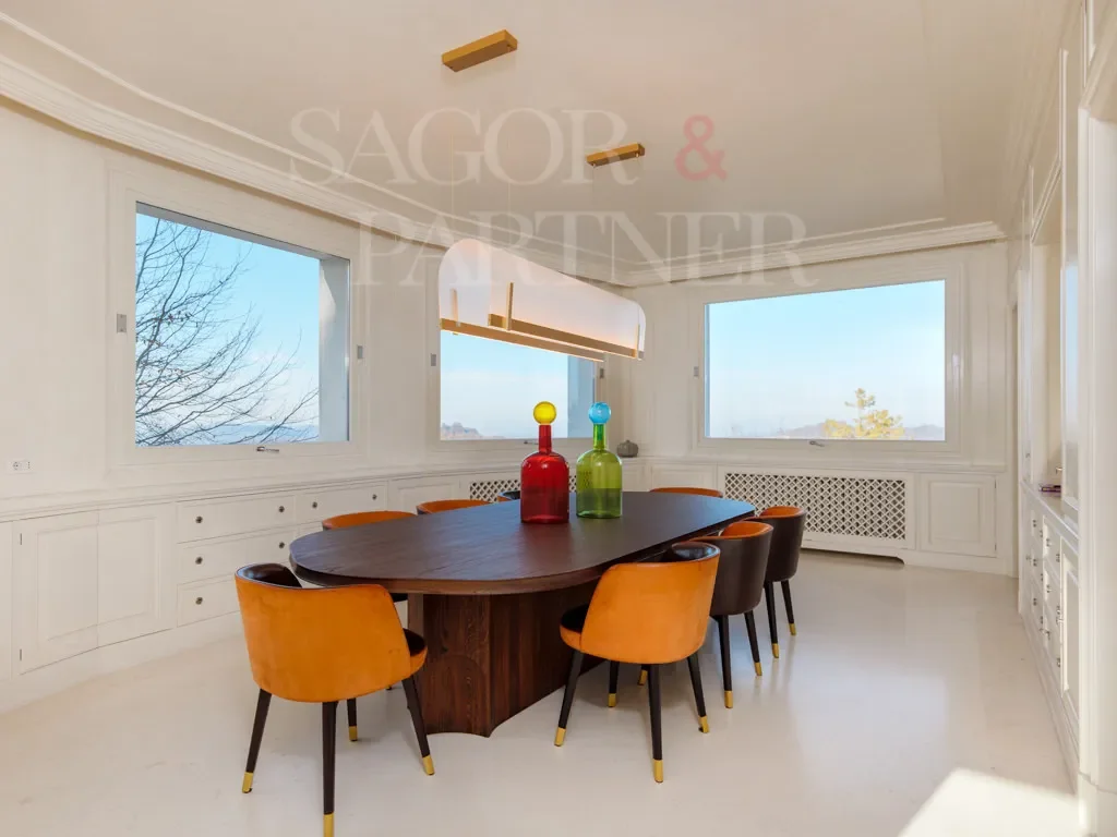 27040 Montebello PV, Italy, Montebello, Lombardy, Italy. - Photo 14