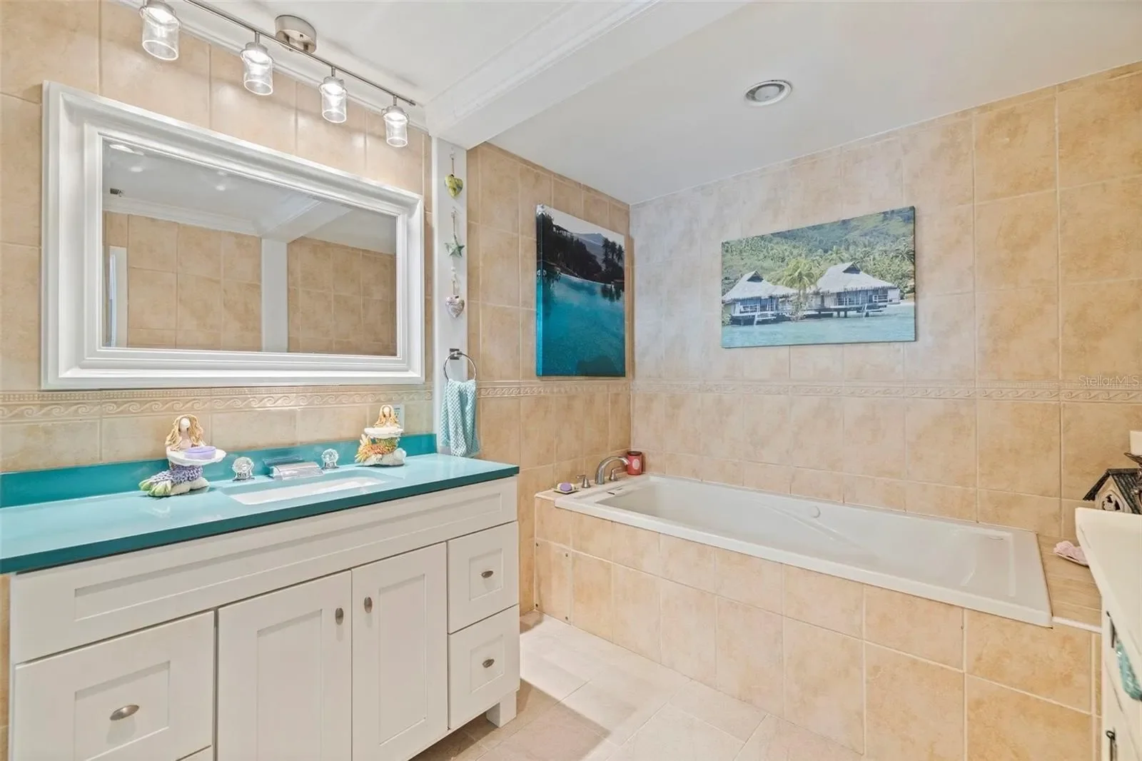 841 2ND AVENUE S, TIERRA VERDE, FL, 33715, USA, St. Petersburg, Florida, United States. - Photo 24