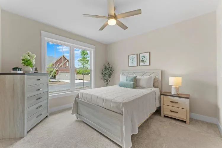 19503 TRAMORE Lane, Mokena, Illinois, United States. - Photo 15