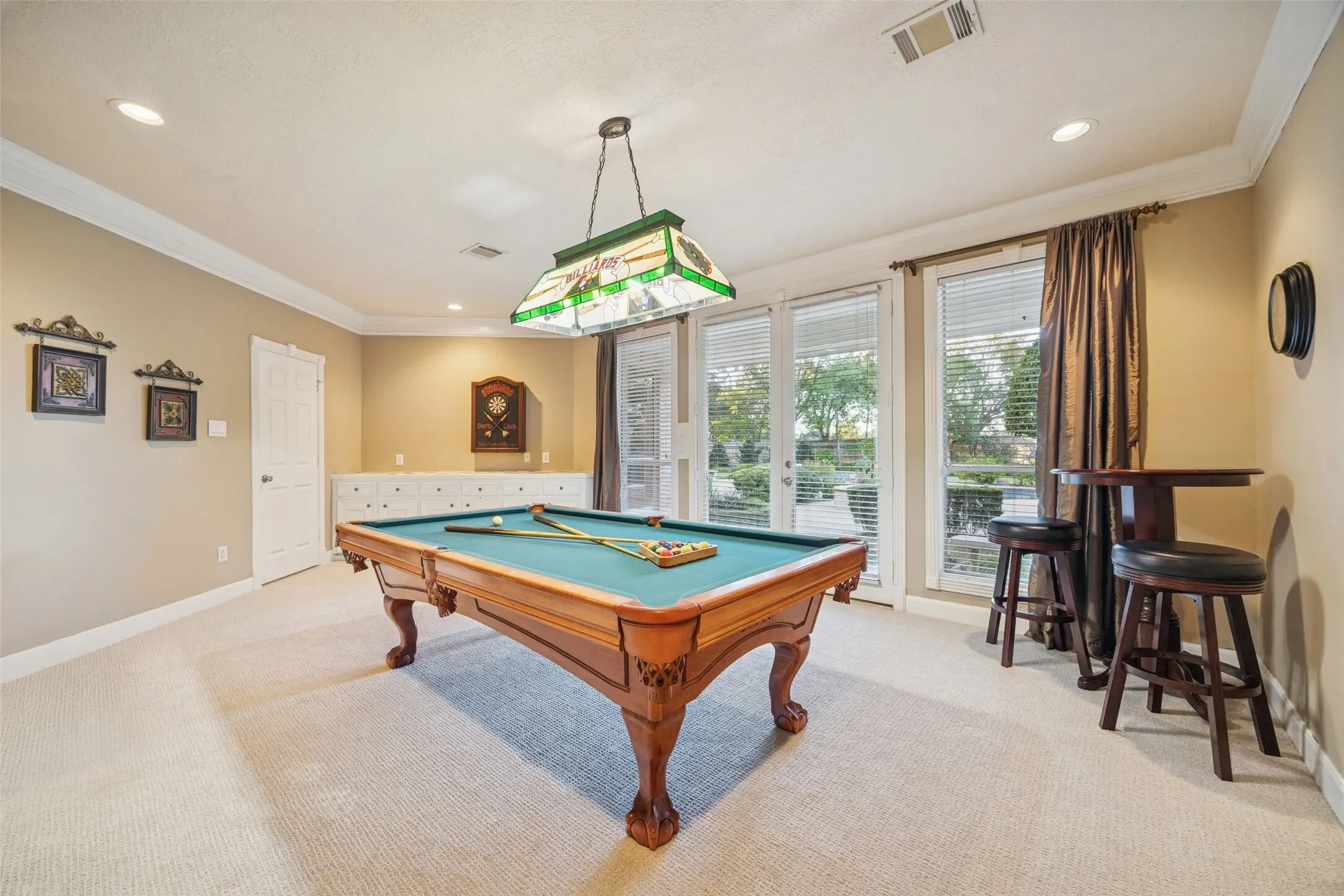 19110 Oak View Terrace Drive, Houston, TX 77094, Houston, Texas, United States. - Photo 26