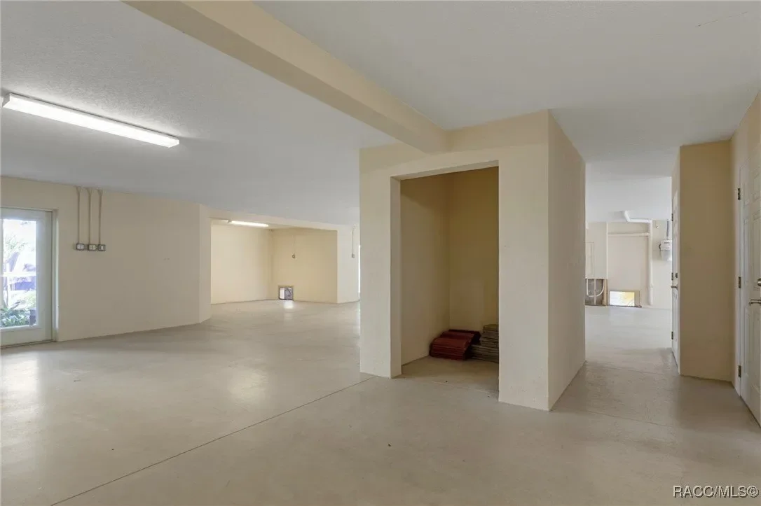 1801 NW 20th Avenue, Crystal River, FL 34428, Crystal River, Florida, United States. - Photo 39