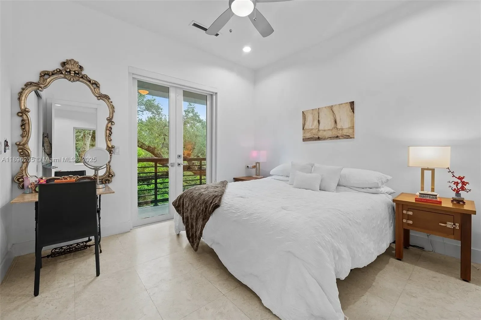 8923 Ludlam Rd., Coral Gables, Florida, United States. - Photo 49