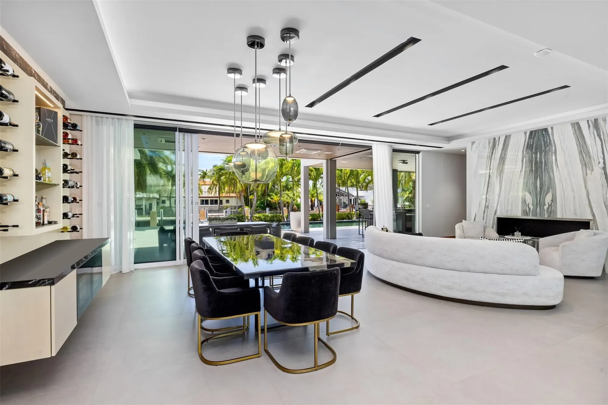 650 Royal Plaza Dr, Fort Lauderdale, FL, Fort Lauderdale, Florida, United States. - Photo 19