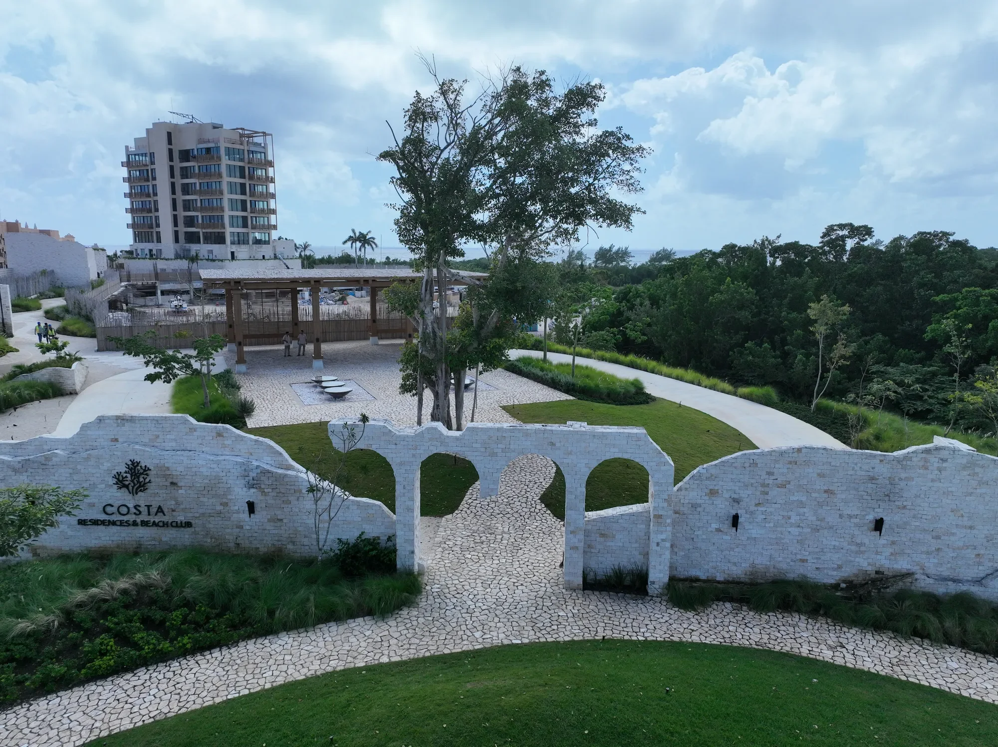 77727 Playa del Carmen, Quintana Roo, Mexico, Playa del Carmen, Quintana Roo, Mexico. - Photo 11