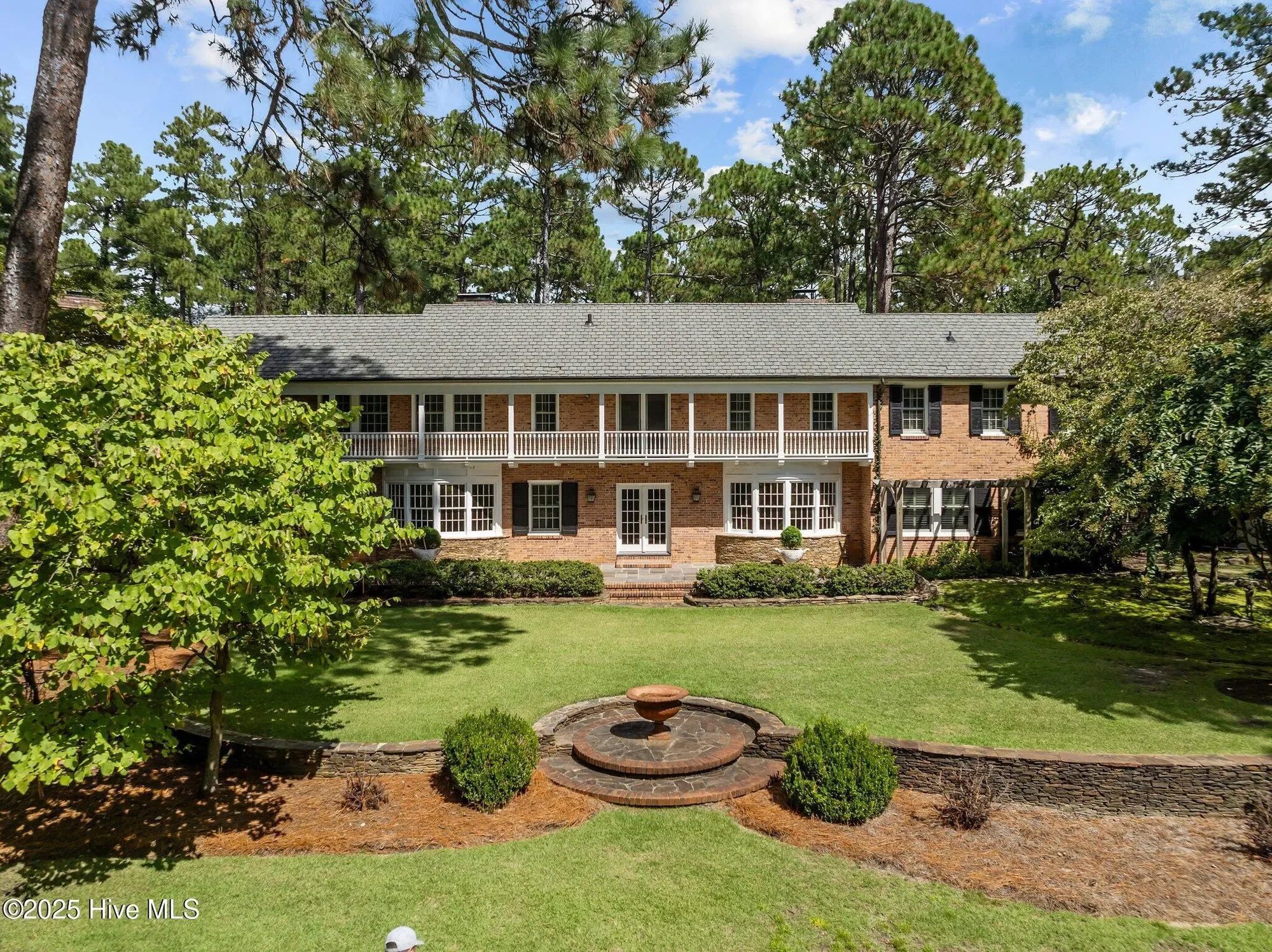 4 Augusta Way, Pinehurst, North Carolina, United States. - Photo 43