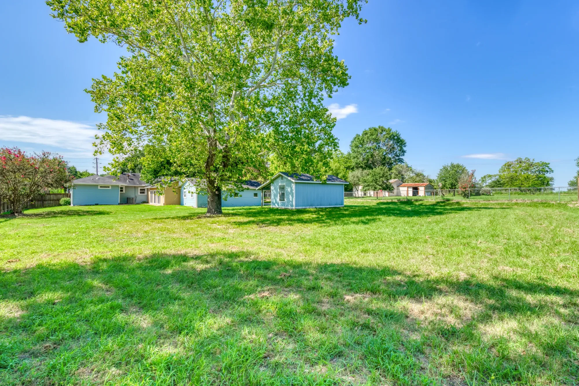 1524 Highway 159 W, Bellville, TX 77418, Bellville, Texas, United States. - Photo 26