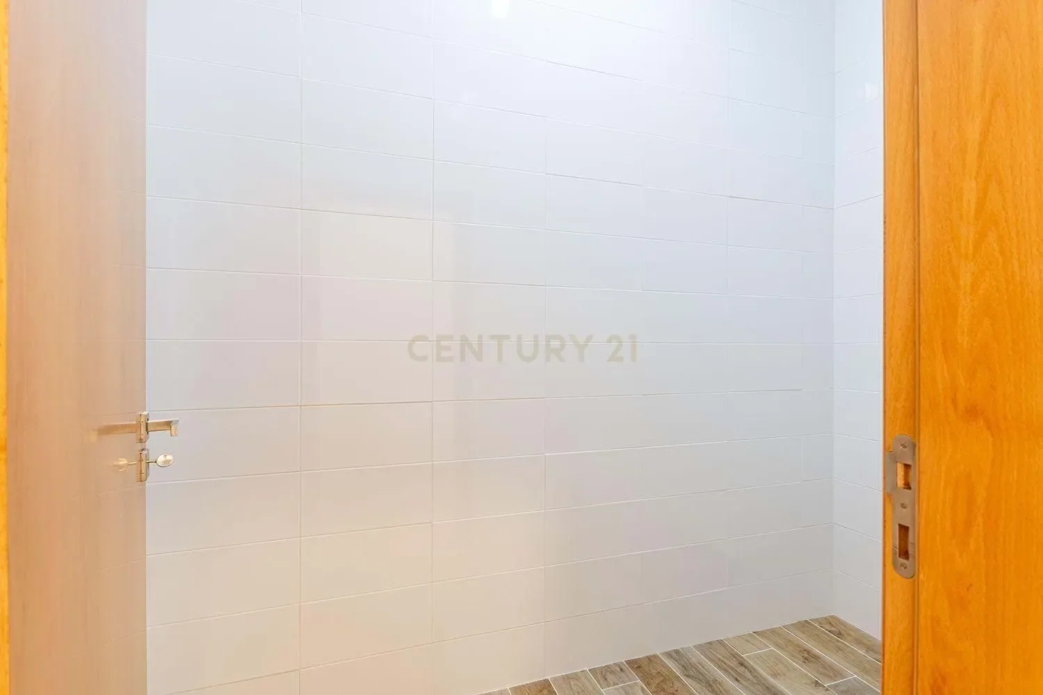Gallery photo 11