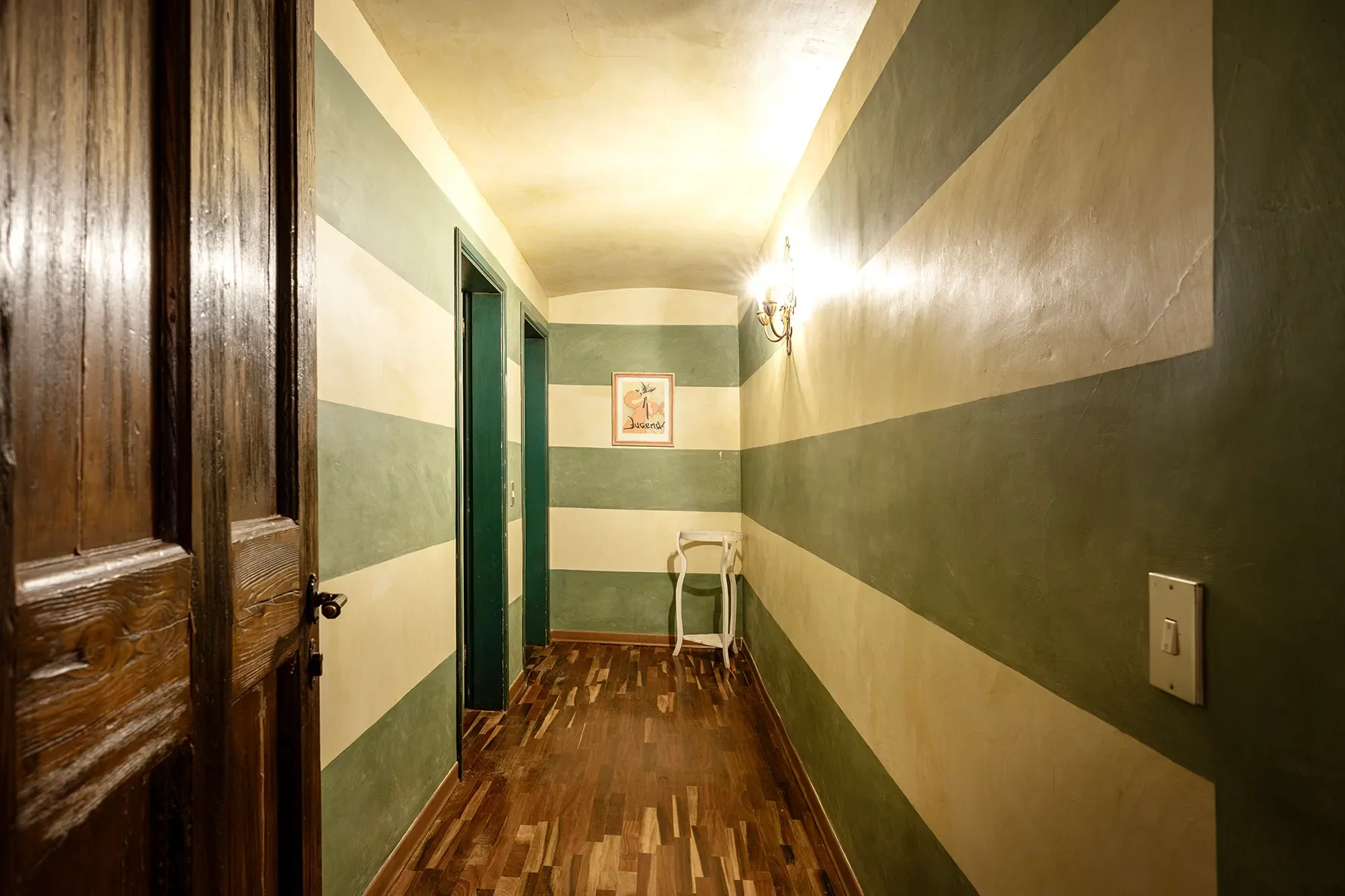 Via di Brozzi, 50145 Firenze FI, Italy, Florence, Tuscany, Italy. - Photo 15