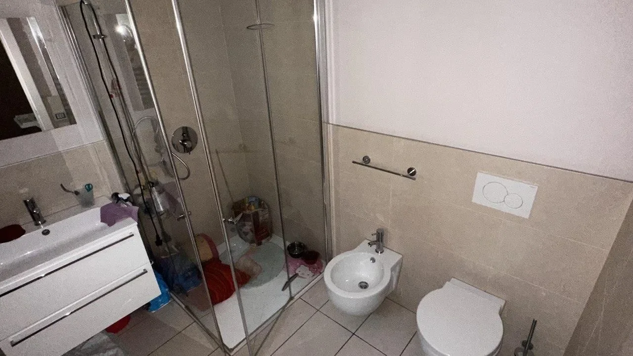 6833 Vacallo, Switzerland, Vacallo, Ticino, Switzerland. - Photo 22