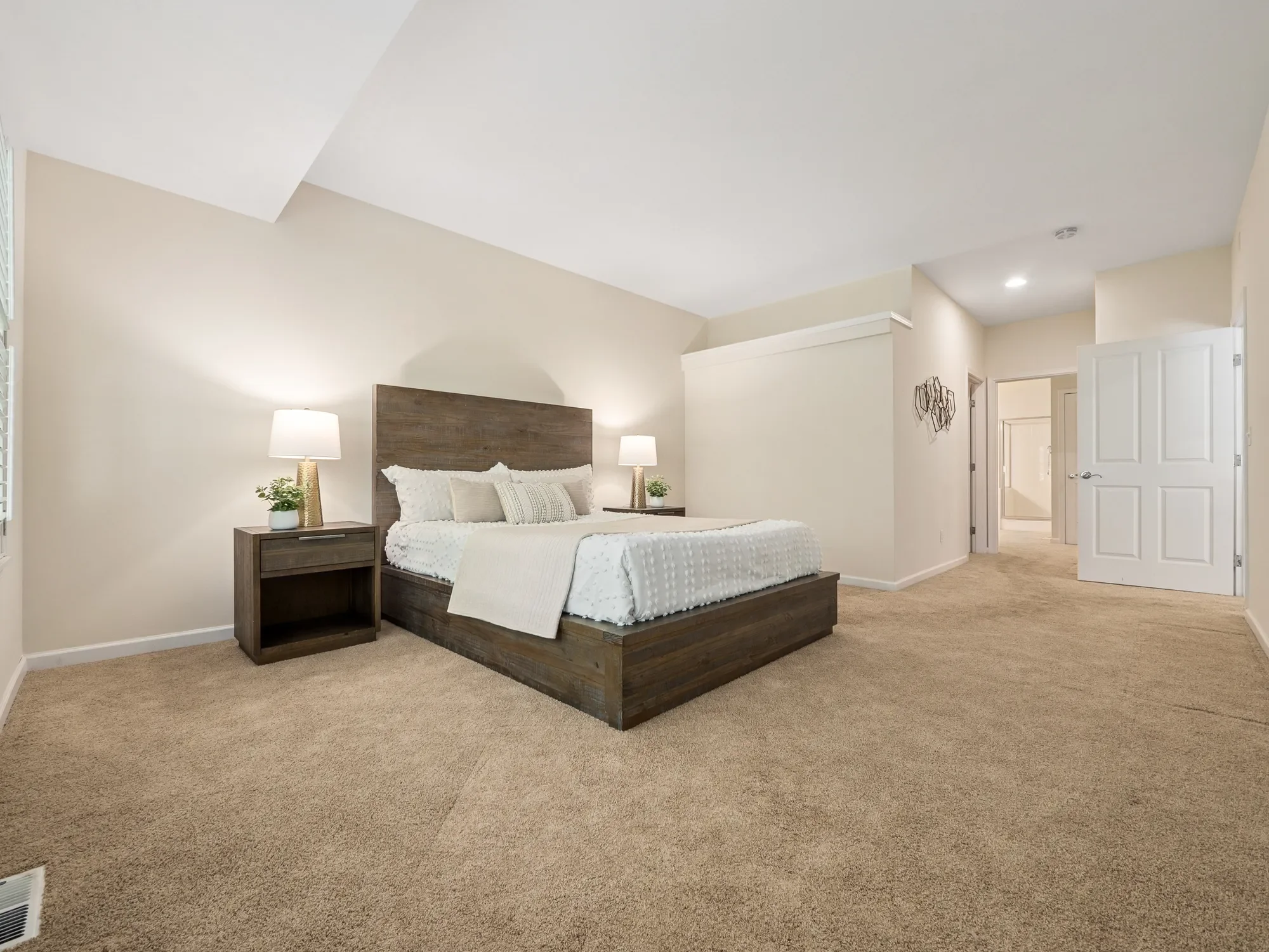 31867 48th Cir SW Unit #14A , Federal Way, WA 98023, Federal Way, Washington, United States. - Photo 13